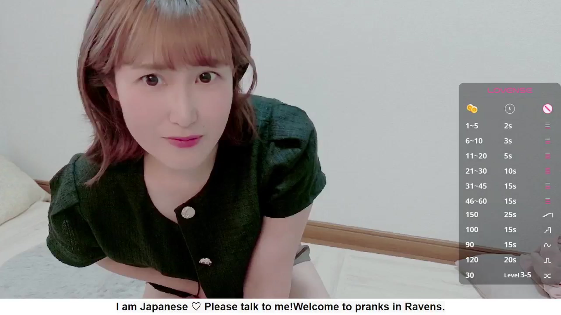 Gallery image thumbnail from Rie_Sato's myfreecams stream on, 10/02/2025, 06:01 image 15 of 20