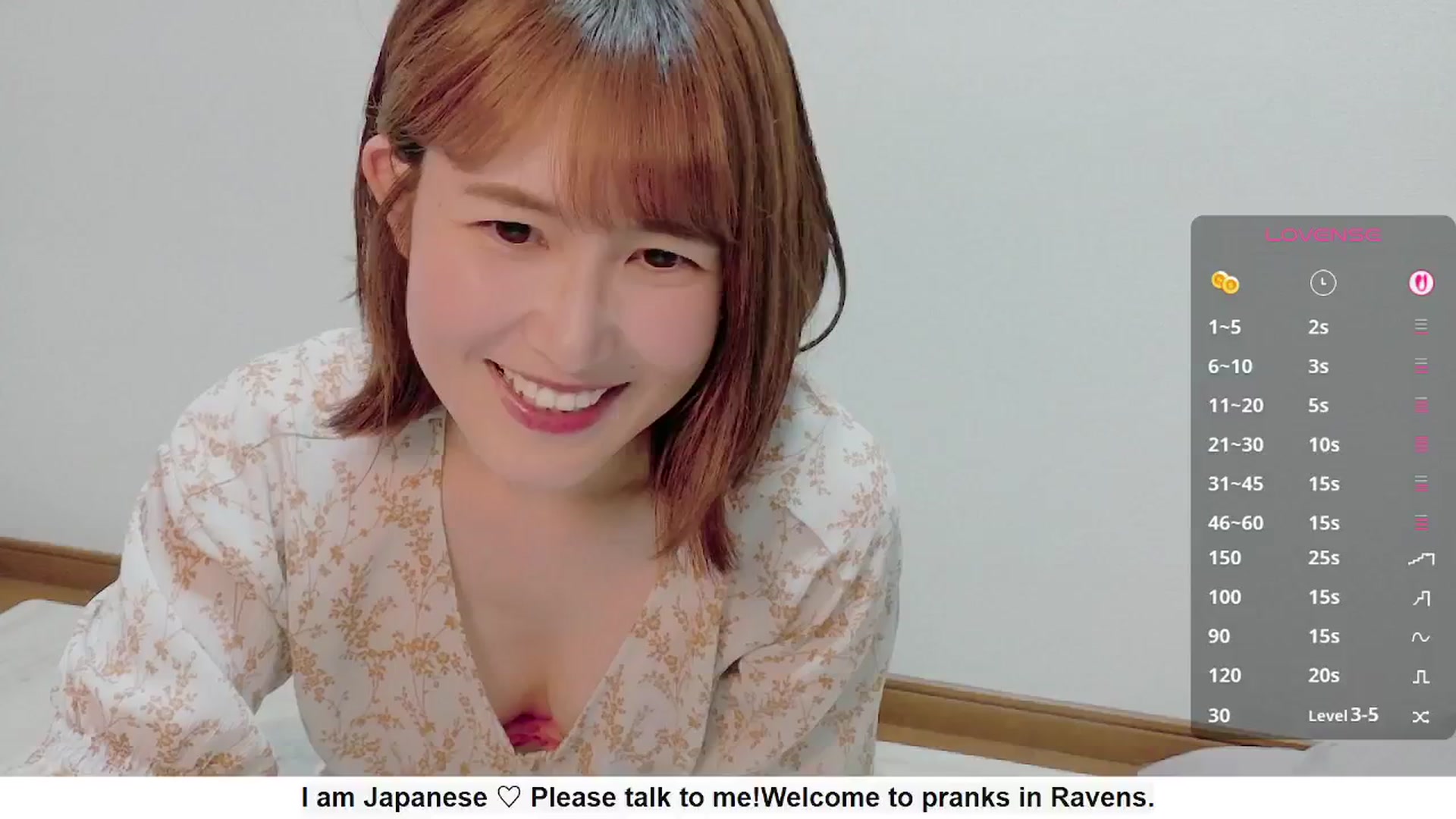 Gallery image thumbnail from Rie_Sato's myfreecams stream on, 10/06/2025, 13:02 image 19 of 20
