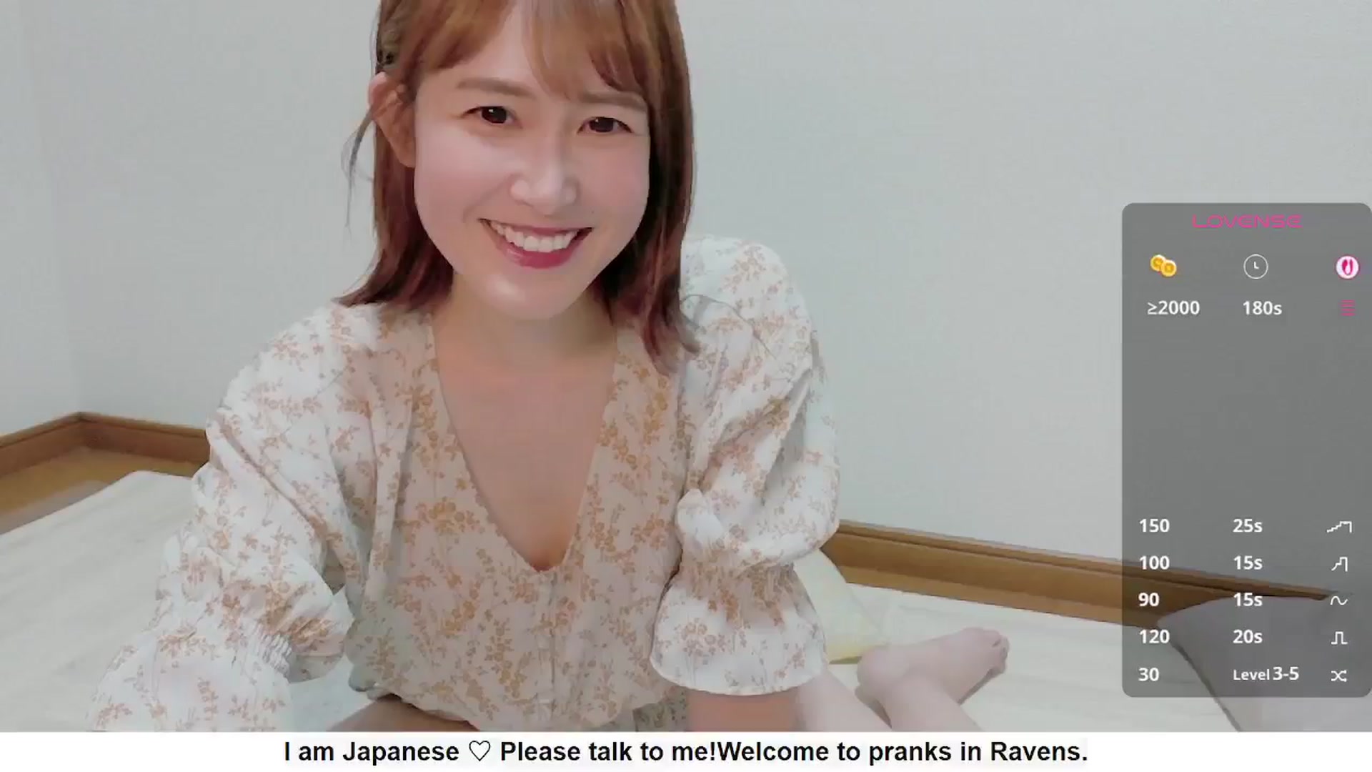 Gallery image thumbnail from Rie_Sato's myfreecams stream on, 10/06/2025, 13:02 image 4 of 20