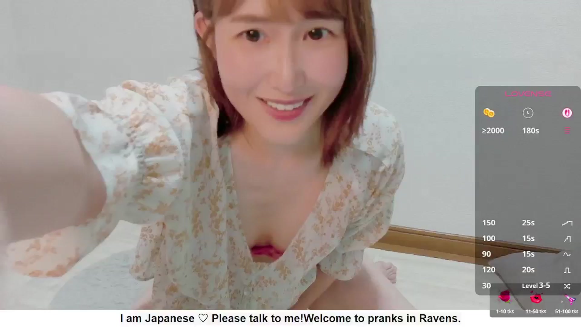 Gallery image thumbnail from Rie_Sato's myfreecams stream on, 10/06/2025, 13:02 image 15 of 20