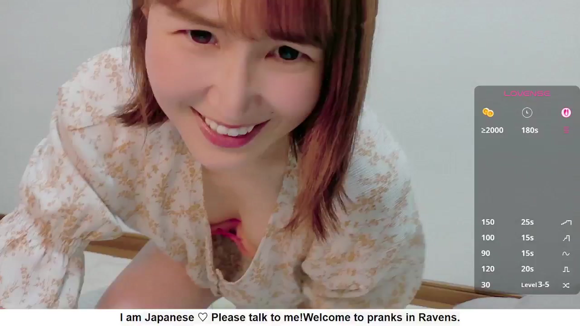 Gallery image thumbnail from Rie_Sato's myfreecams stream on, 10/06/2025, 13:02 image 17 of 20