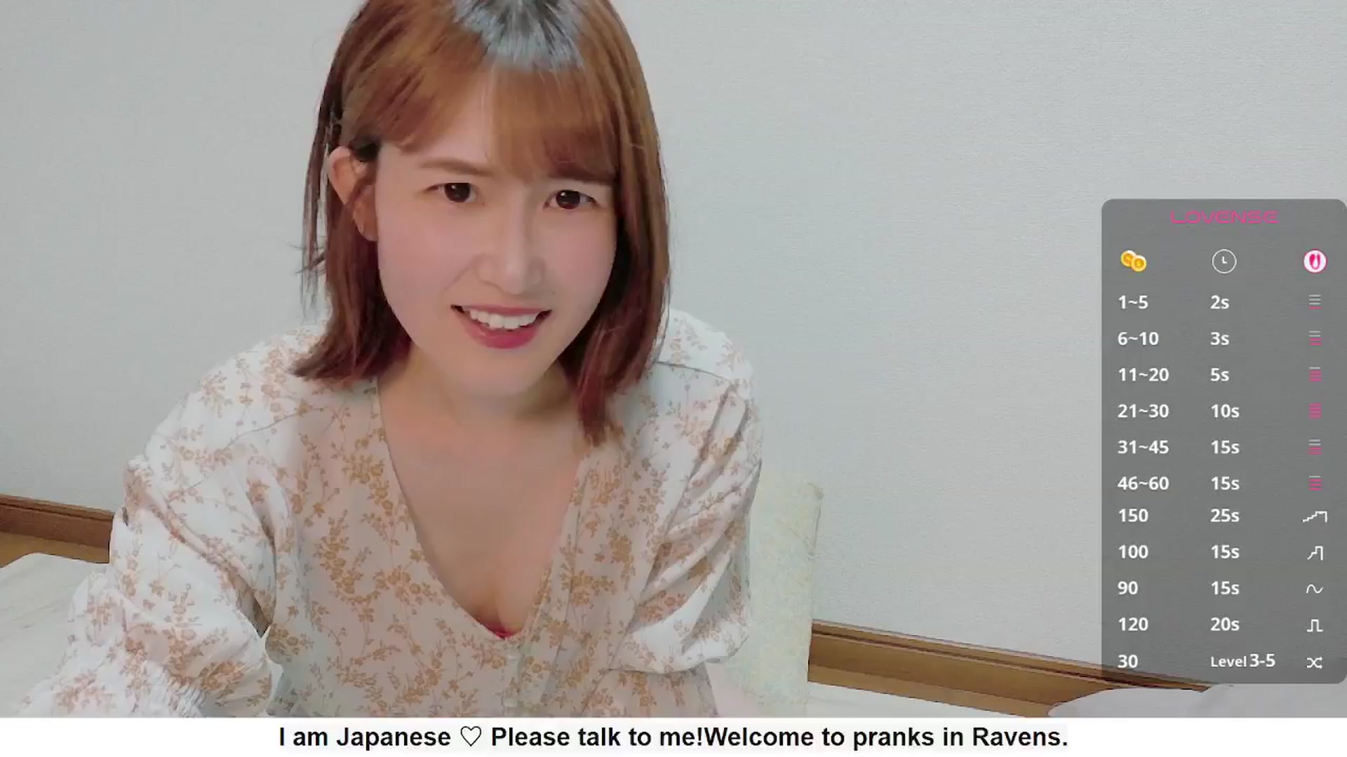 Gallery image thumbnail from Rie_Sato's myfreecams stream on, 10/06/2025, 13:02 image 20 of 20