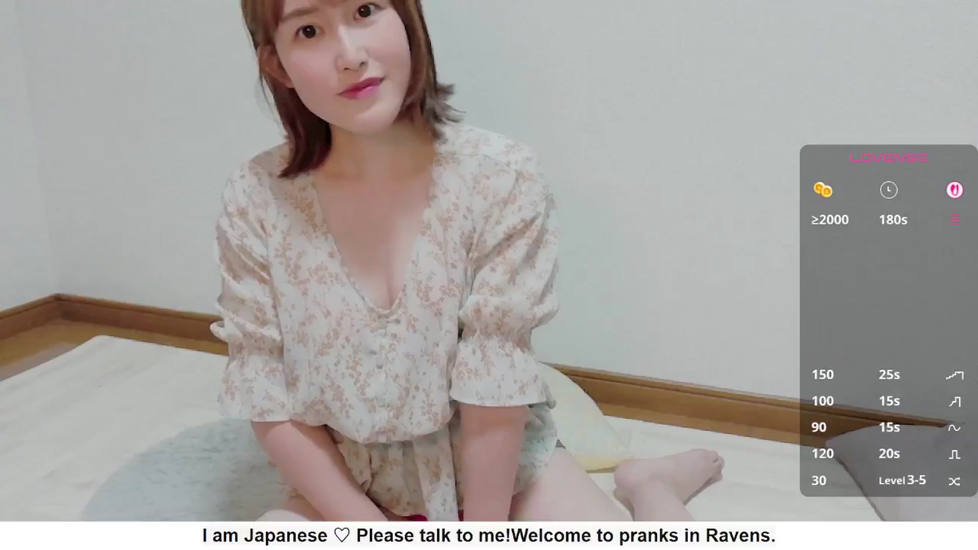 Gallery image thumbnail from Rie_Sato's myfreecams stream on, 10/06/2025, 13:02 image 5 of 20