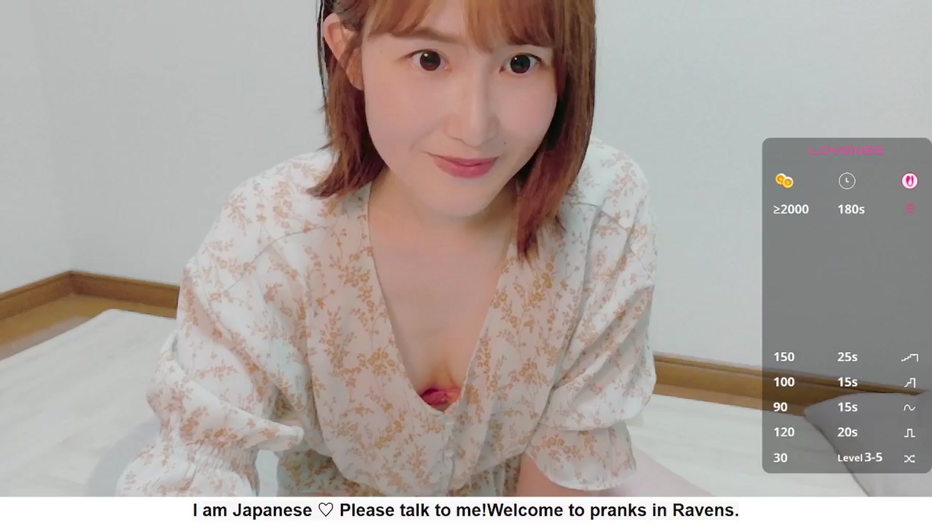 Gallery image thumbnail from Rie_Sato's myfreecams stream on, 10/06/2025, 13:44 image 5 of 20