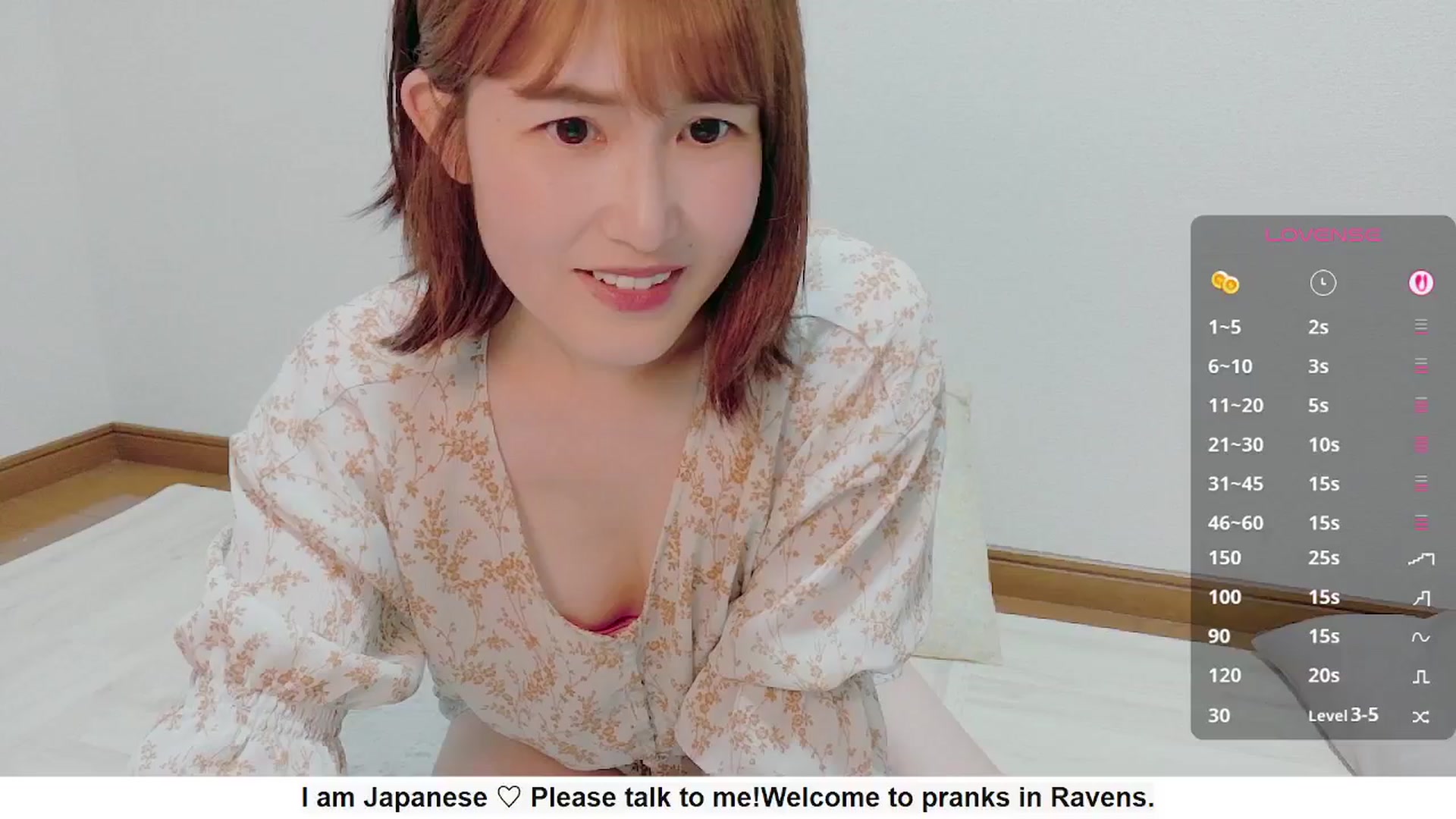 Gallery image thumbnail from Rie_Sato's myfreecams stream on, 10/06/2025, 13:44 image 6 of 20
