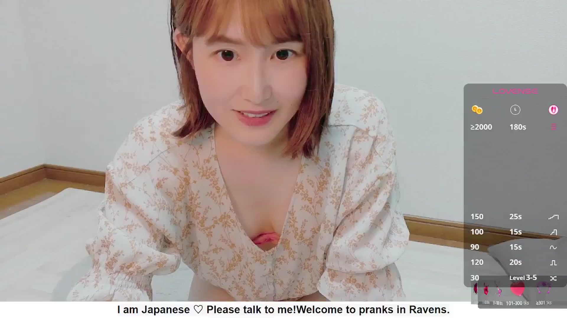 Gallery image thumbnail from Rie_Sato's myfreecams stream on, 10/06/2025, 13:44 image 10 of 20