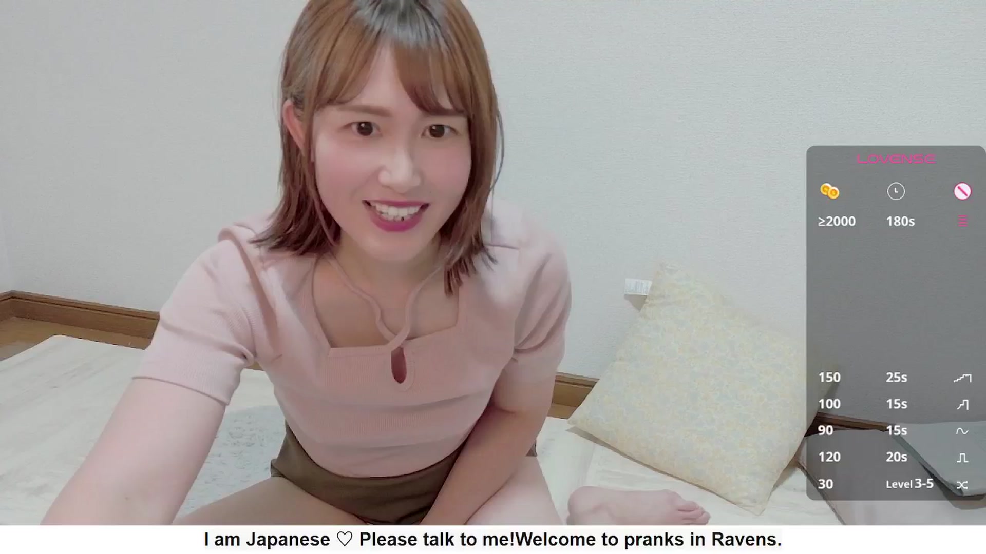 Gallery image thumbnail from Rie_Sato's myfreecams stream on, 10/07/2025, 04:14 image 10 of 20