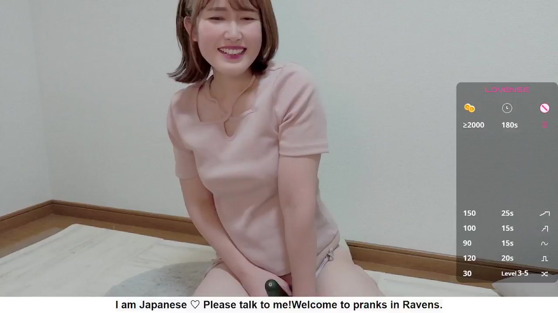 Gallery image thumbnail from Rie_Sato's myfreecams stream on, 10/07/2025, 05:45 image 19 of 20