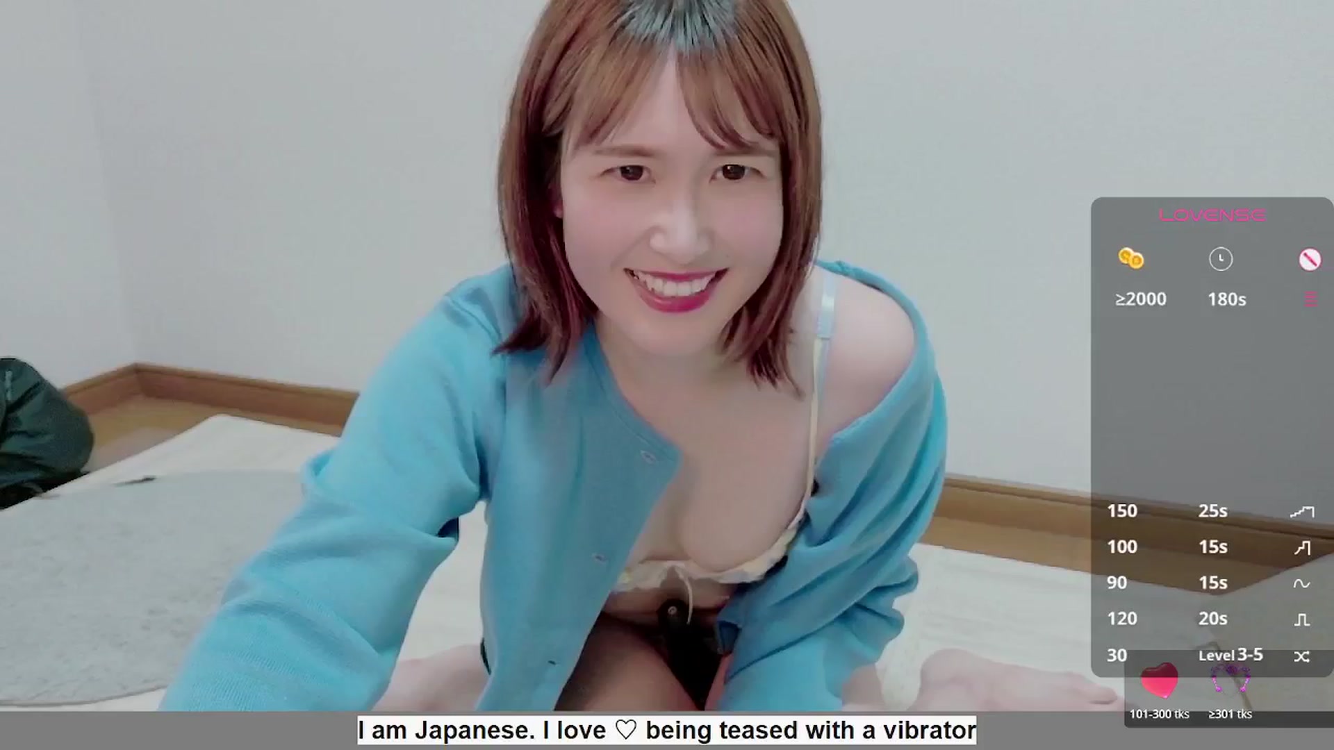 Gallery image thumbnail from Rie_Sato's myfreecams stream on, 10/20/2025, 05:14 image 16 of 20