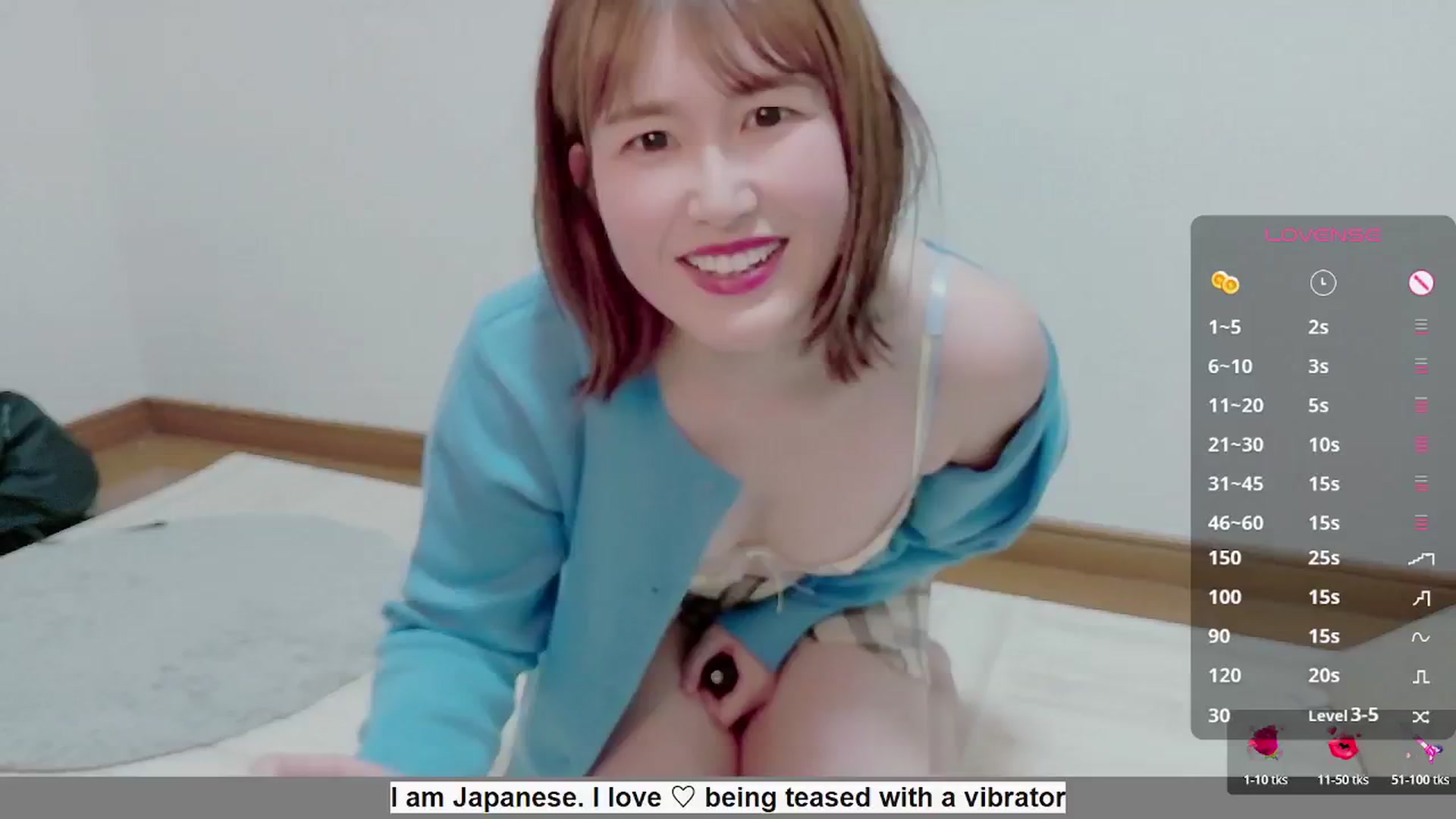 Gallery image thumbnail from Rie_Sato's myfreecams stream on, 10/20/2025, 05:14 image 13 of 20
