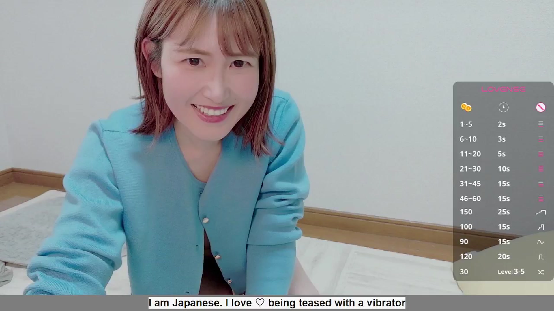 Gallery image thumbnail from Rie_Sato's myfreecams stream on, 10/21/2025, 04:30 image 9 of 20