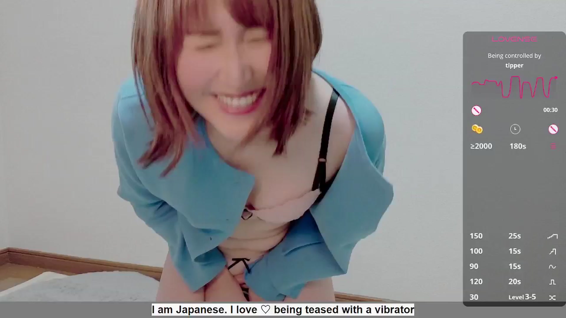 Gallery image thumbnail from Rie_Sato's myfreecams stream on, 10/21/2025, 04:30 image 5 of 20