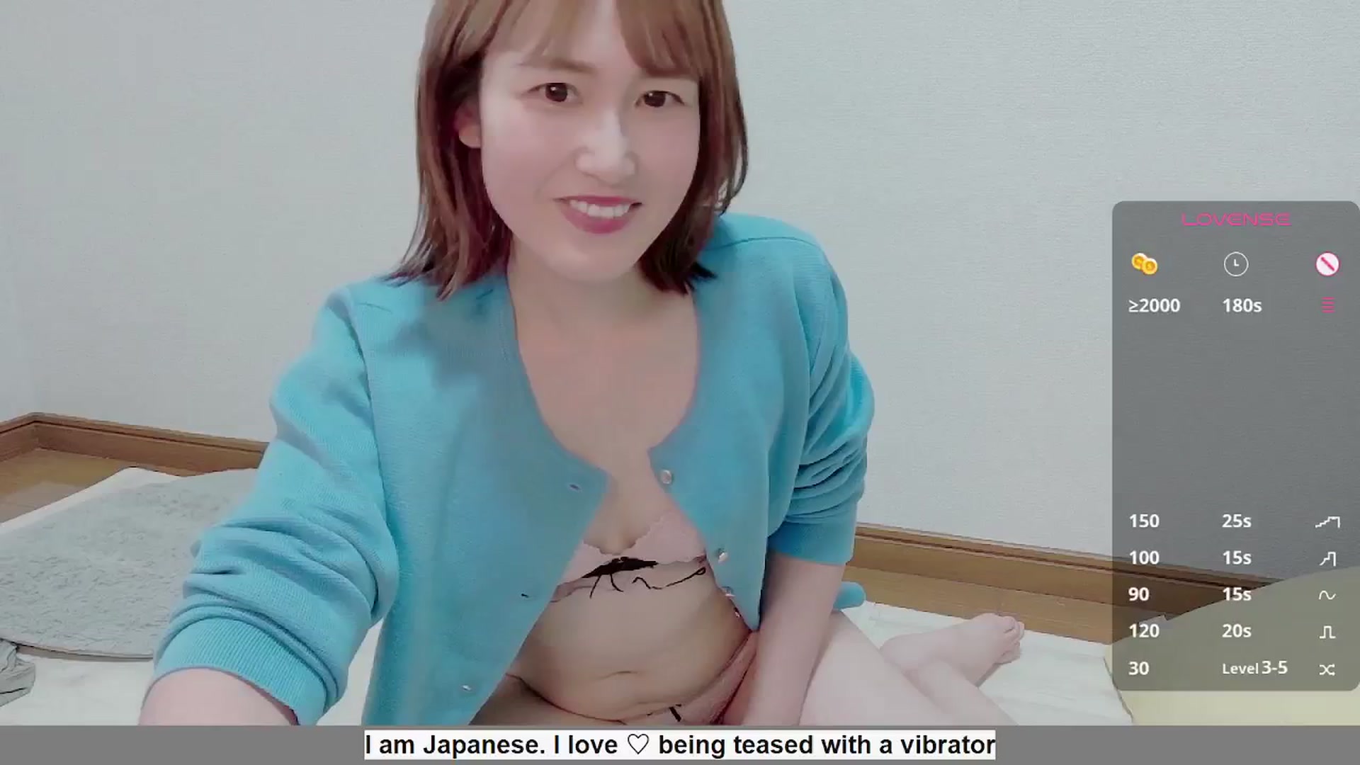 Gallery image thumbnail from Rie_Sato's myfreecams stream on, 10/21/2025, 04:30 image 11 of 20
