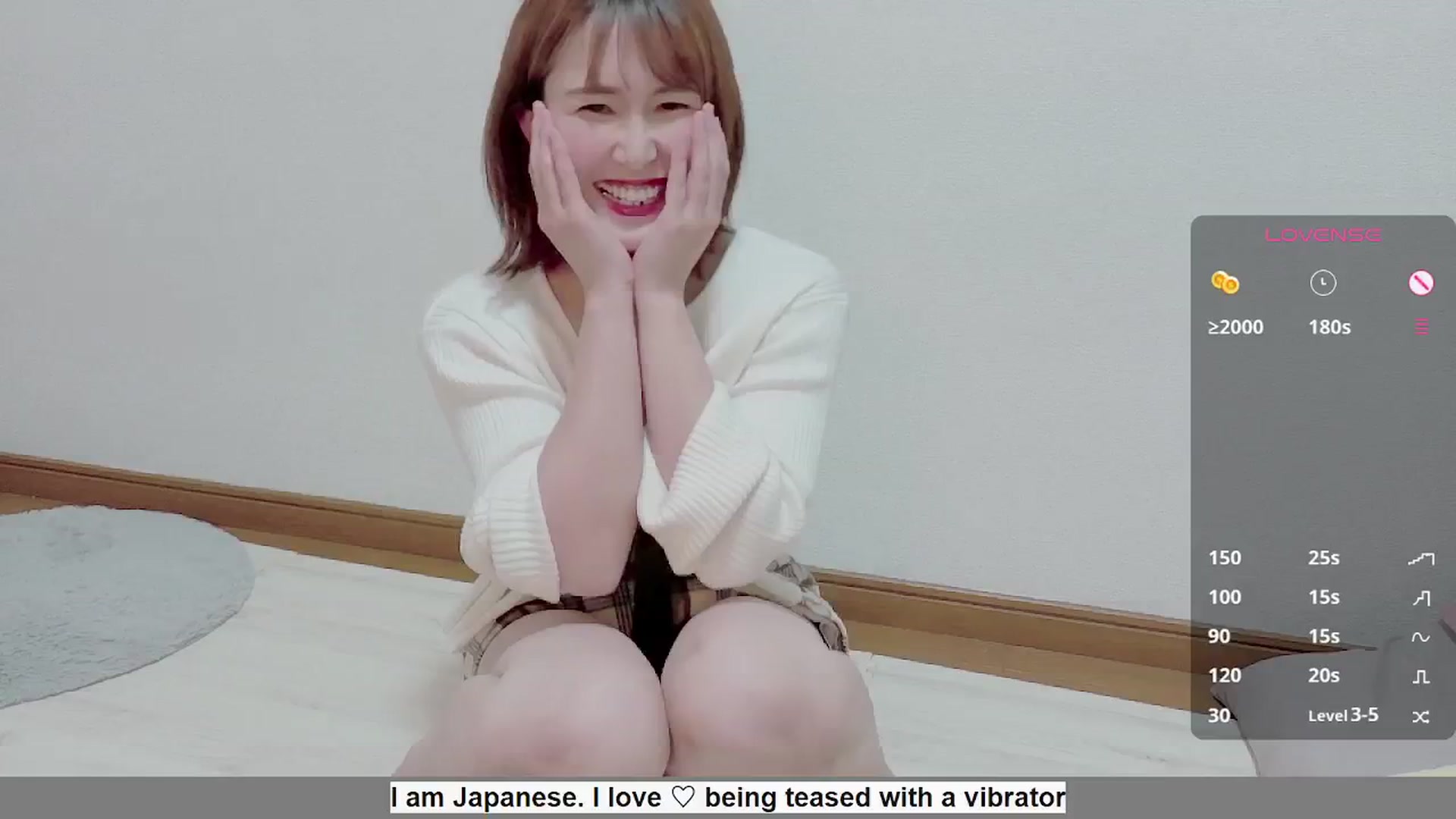 Gallery image thumbnail from Rie_Sato's myfreecams stream on, 10/22/2025, 05:58 image 5 of 20