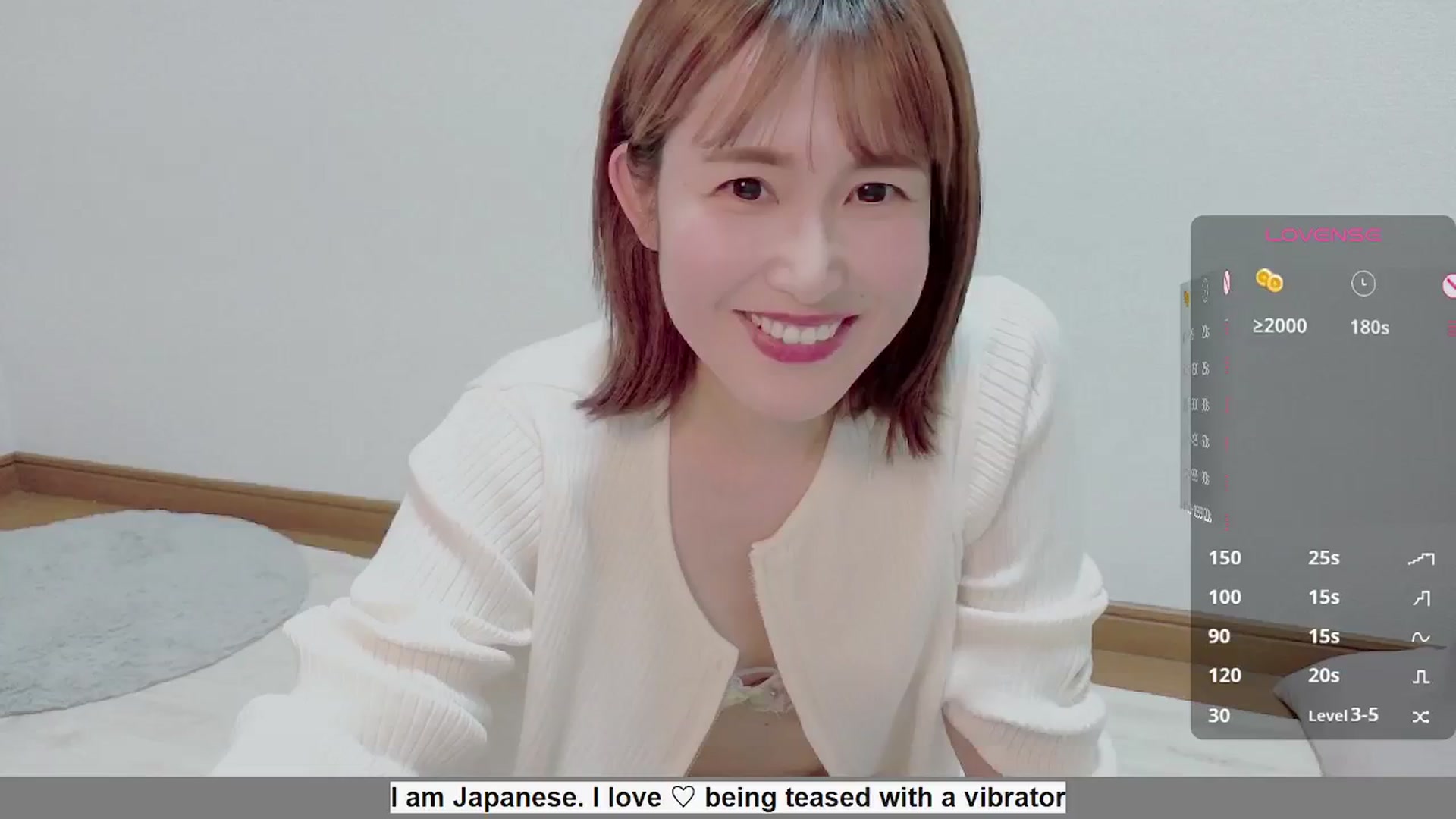 Gallery image thumbnail from Rie_Sato's myfreecams stream on, 10/22/2025, 05:58 image 19 of 20