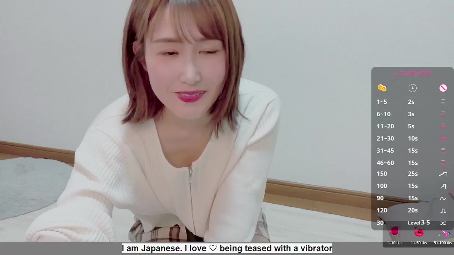 Gallery image thumbnail from Rie_Sato's myfreecams stream on, 10/22/2025, 05:58 image 1 of 20
