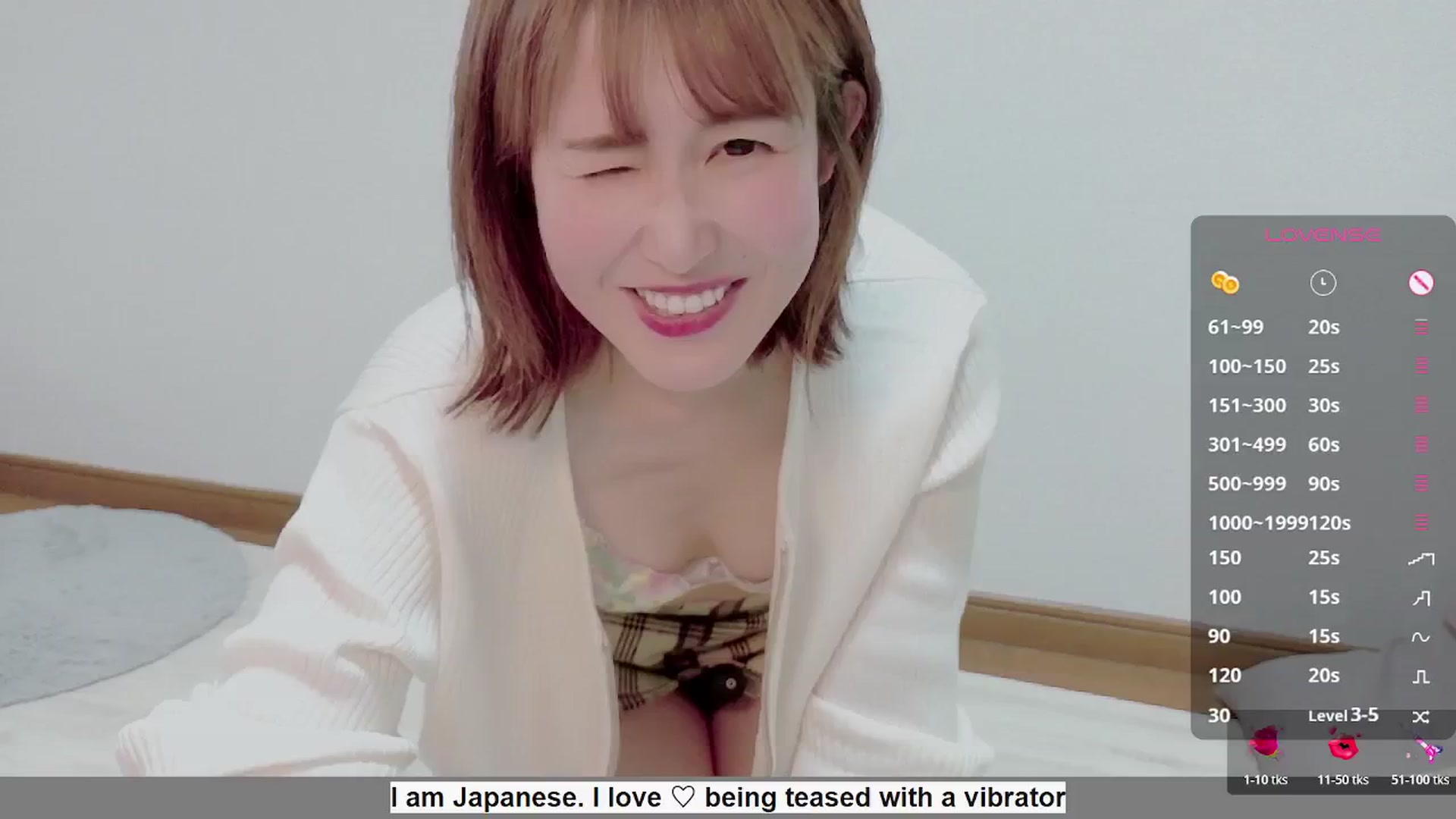Gallery image thumbnail from Rie_Sato's myfreecams stream on, 10/22/2025, 05:58 image 4 of 20