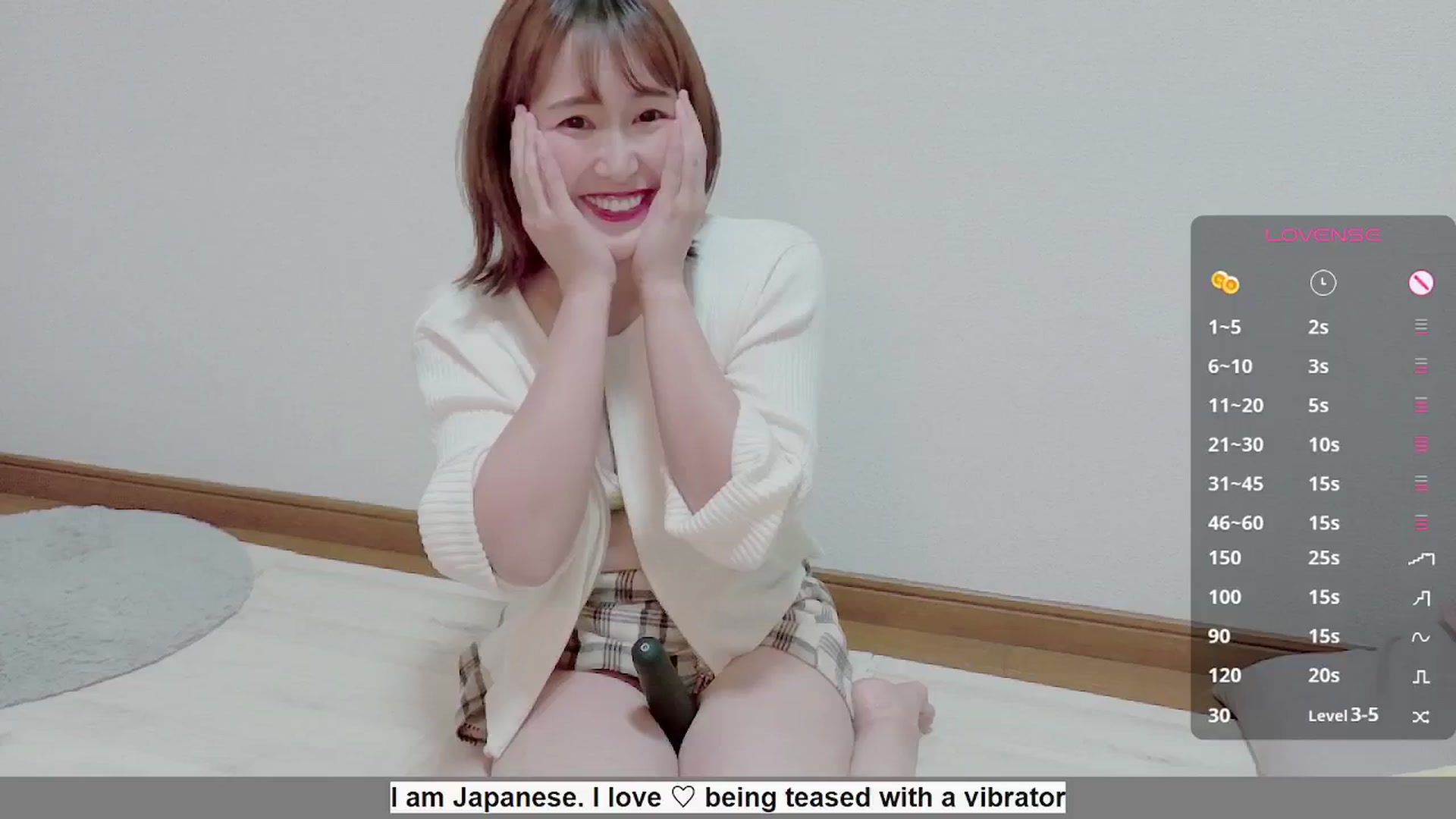 Gallery image thumbnail from Rie_Sato's myfreecams stream on, 10/22/2025, 05:58 image 3 of 20