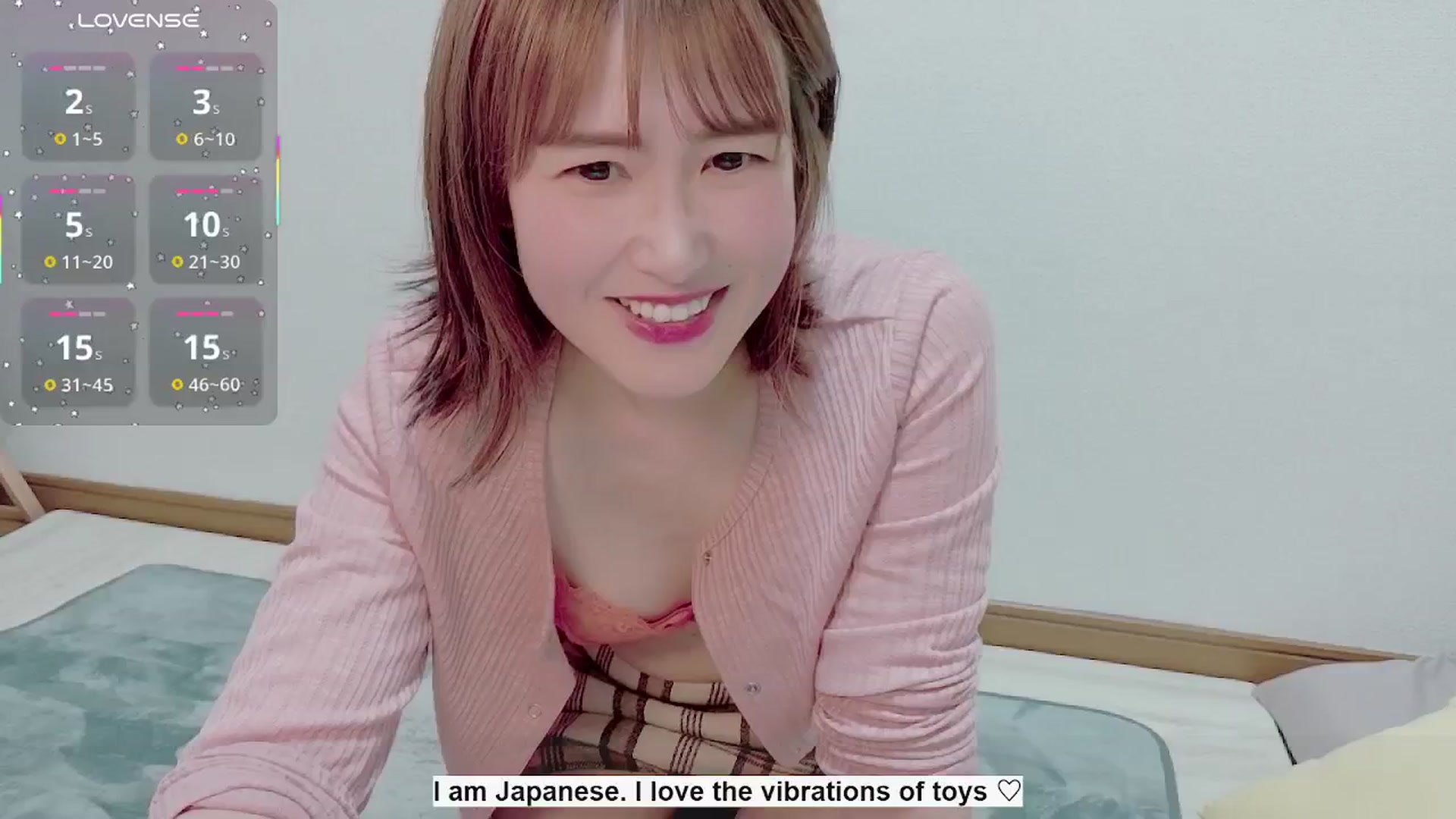 Gallery image thumbnail from Rie_Sato's myfreecams stream on, 10/27/2025, 05:42 image 5 of 20