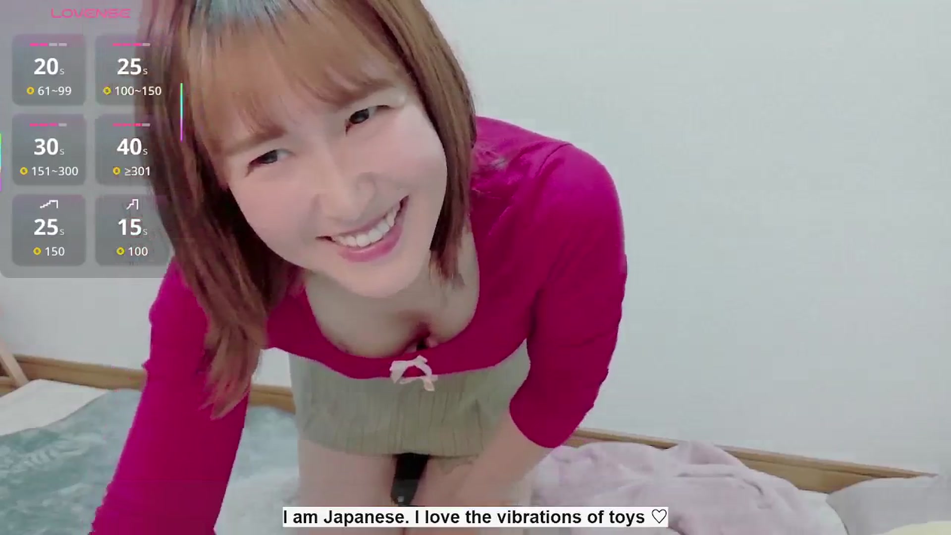 Gallery image thumbnail from Rie_Sato's myfreecams stream on, 10/28/2025, 02:56 image 4 of 20