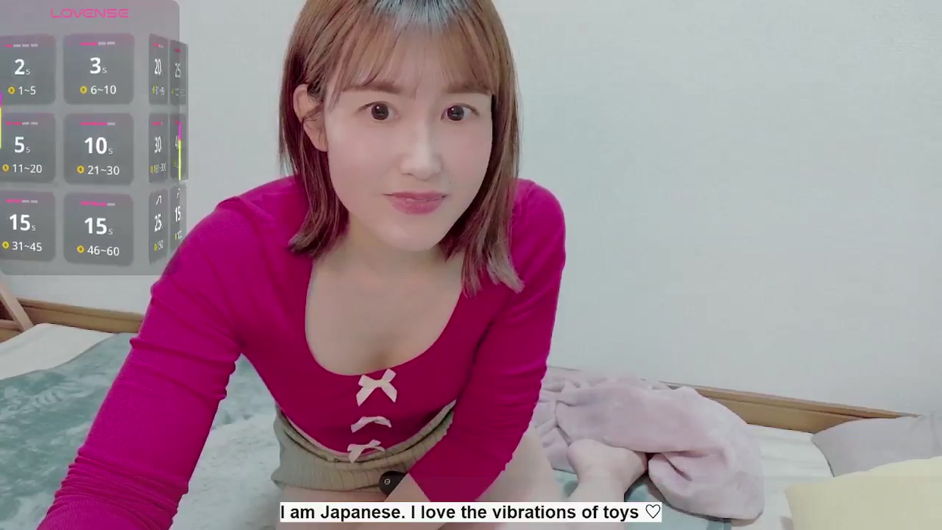Gallery image thumbnail from Rie_Sato's myfreecams stream on, 10/28/2025, 02:56 image 13 of 20