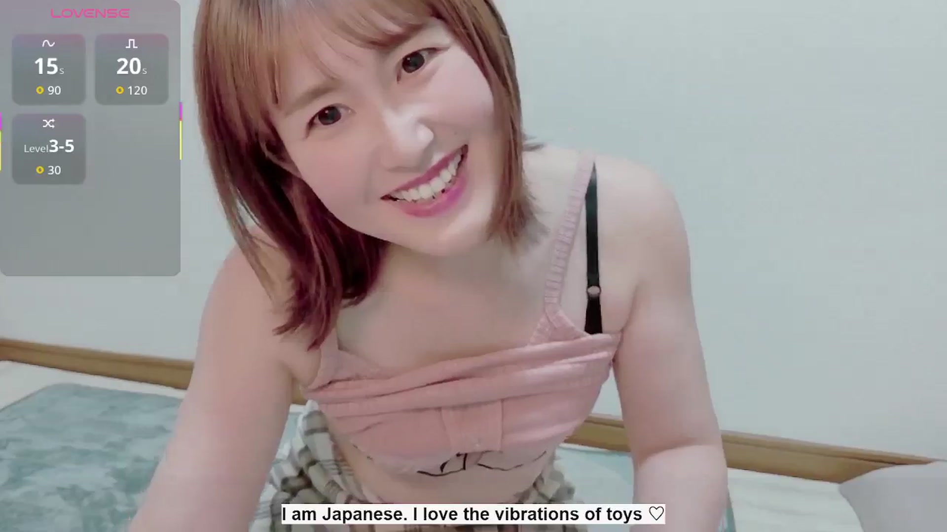Gallery image thumbnail from Rie_Sato's myfreecams stream on, 10/29/2025, 06:43 image 4 of 20