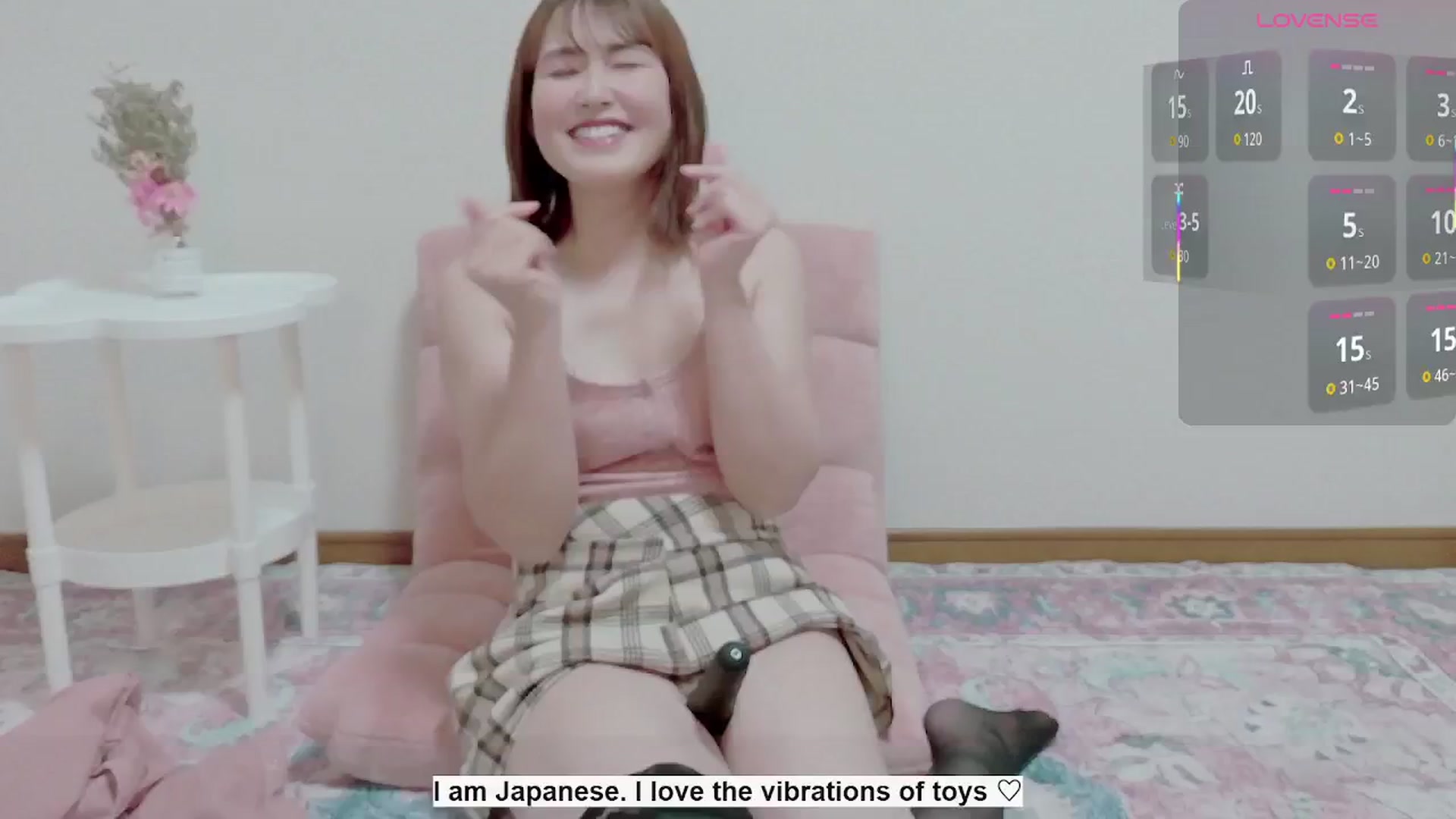 Gallery image thumbnail from Rie_Sato's myfreecams stream on, 11/05/2025, 03:36 image 8 of 20