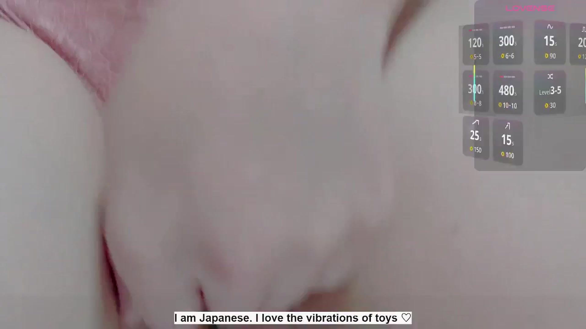 Gallery image thumbnail from Rie_Sato's myfreecams stream on, 12/12/2025, 03:32 image 17 of 20
