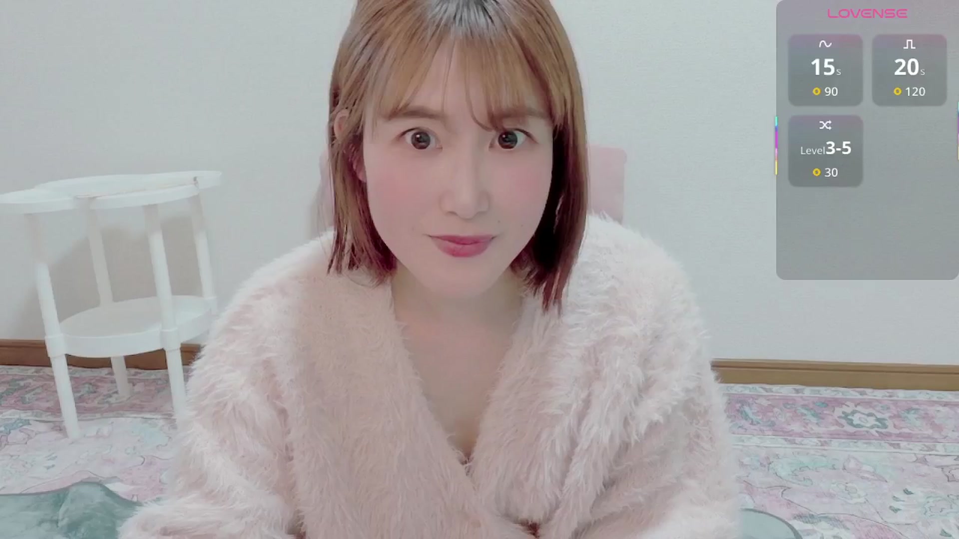 Gallery image thumbnail from Rie_Sato's myfreecams stream on, 01/05/2026, 03:43 image 1 of 20