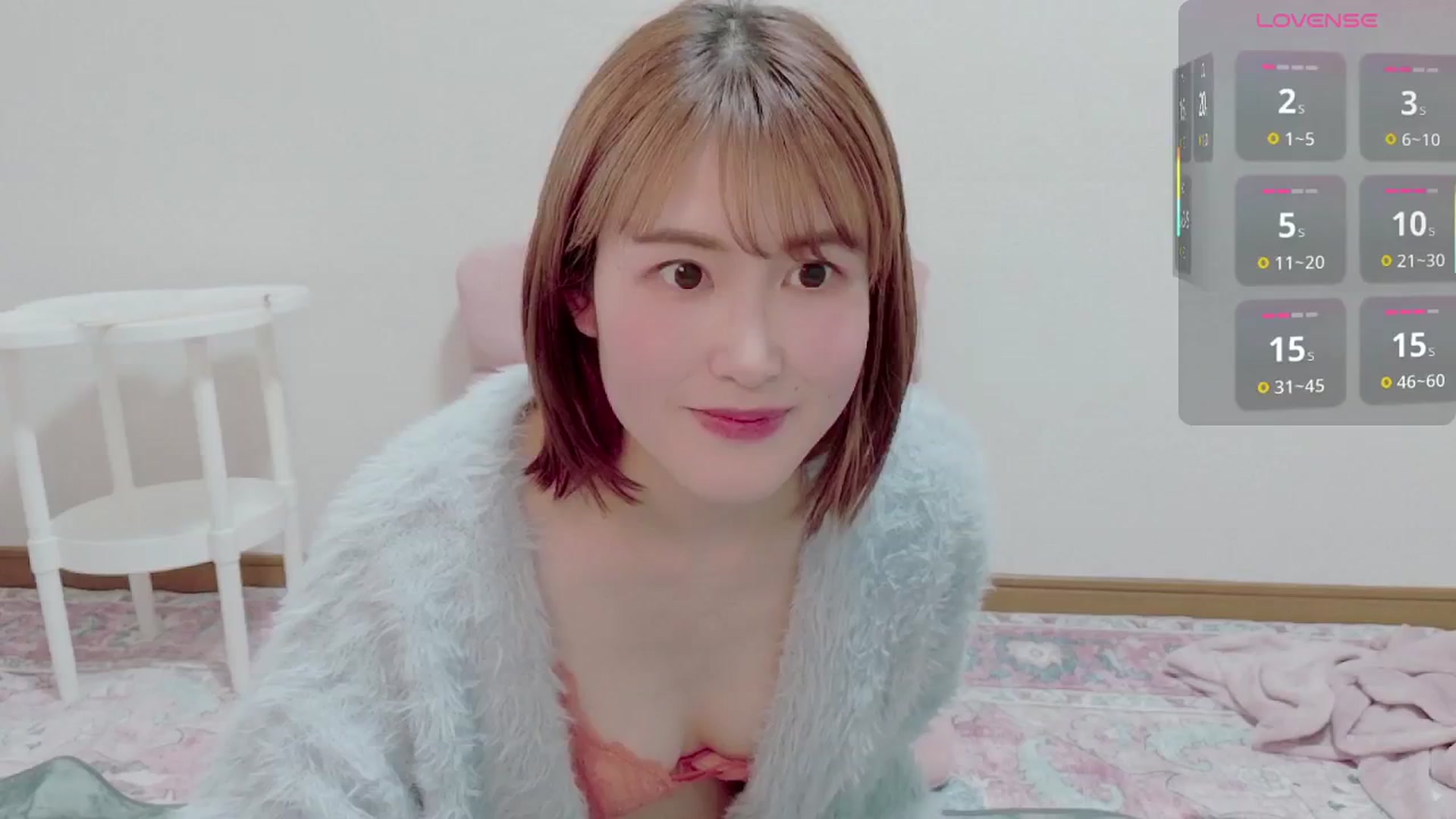Gallery image thumbnail from Rie_Sato's myfreecams stream on, 01/06/2026, 04:02 image 17 of 20