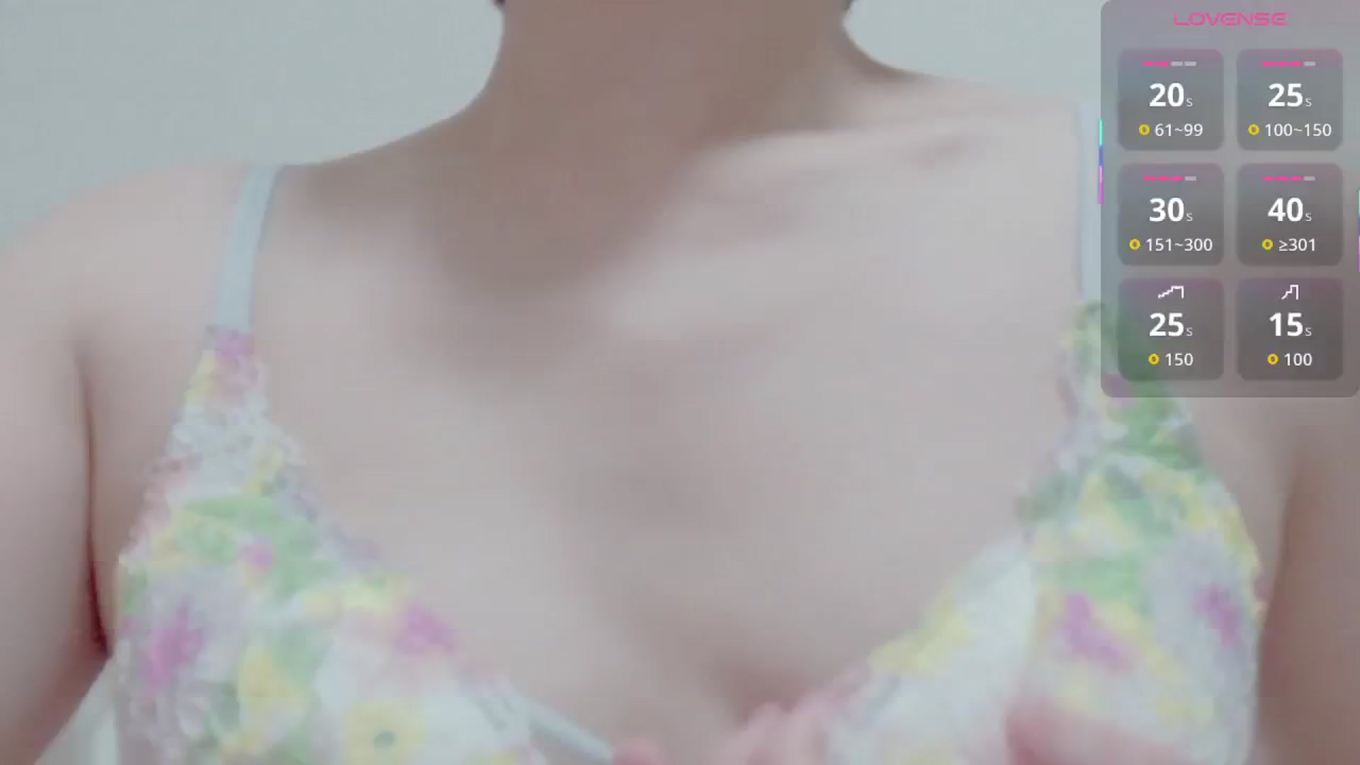 Gallery image thumbnail from Rie_Sato's myfreecams stream on, 04/13/2026, 03:26 image 10 of 20
