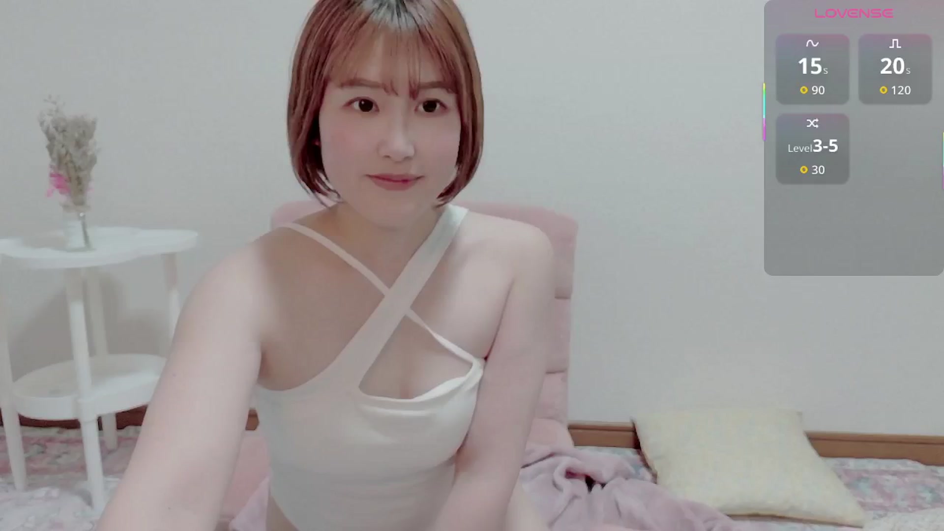Gallery image thumbnail from Rie_Sato's myfreecams stream on, 04/27/2026, 03:46 image 19 of 20