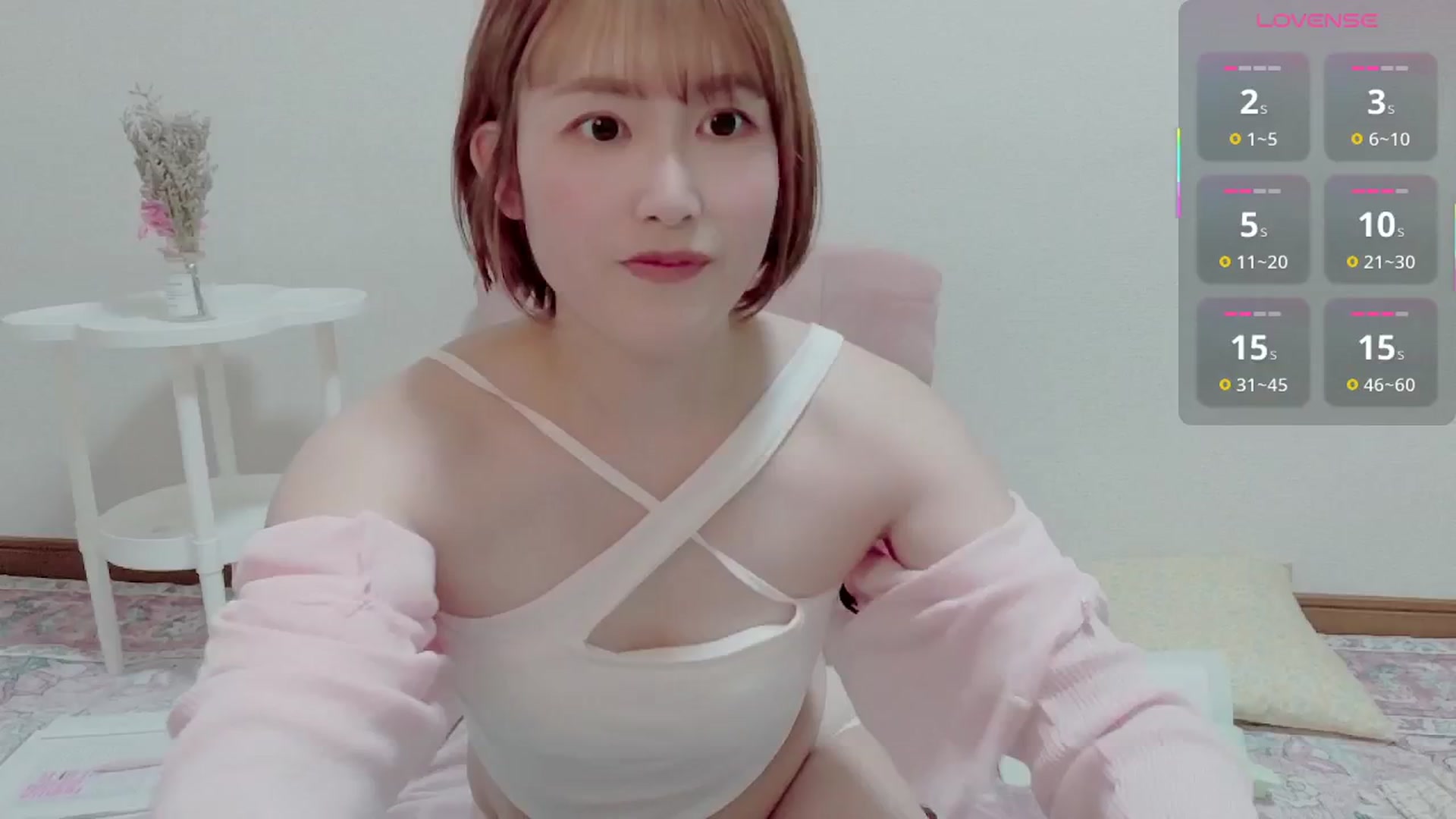 Gallery image thumbnail from Rie_Sato's myfreecams stream on, 04/27/2026, 03:46 image 1 of 20
