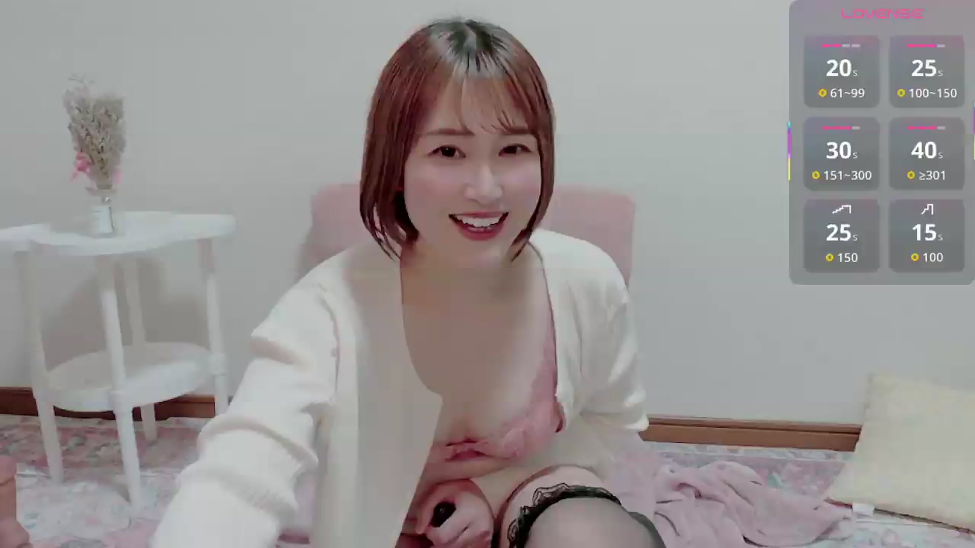 Gallery image thumbnail from Rie_Sato's myfreecams stream on, 05/11/2026, 12:11 image 17 of 20