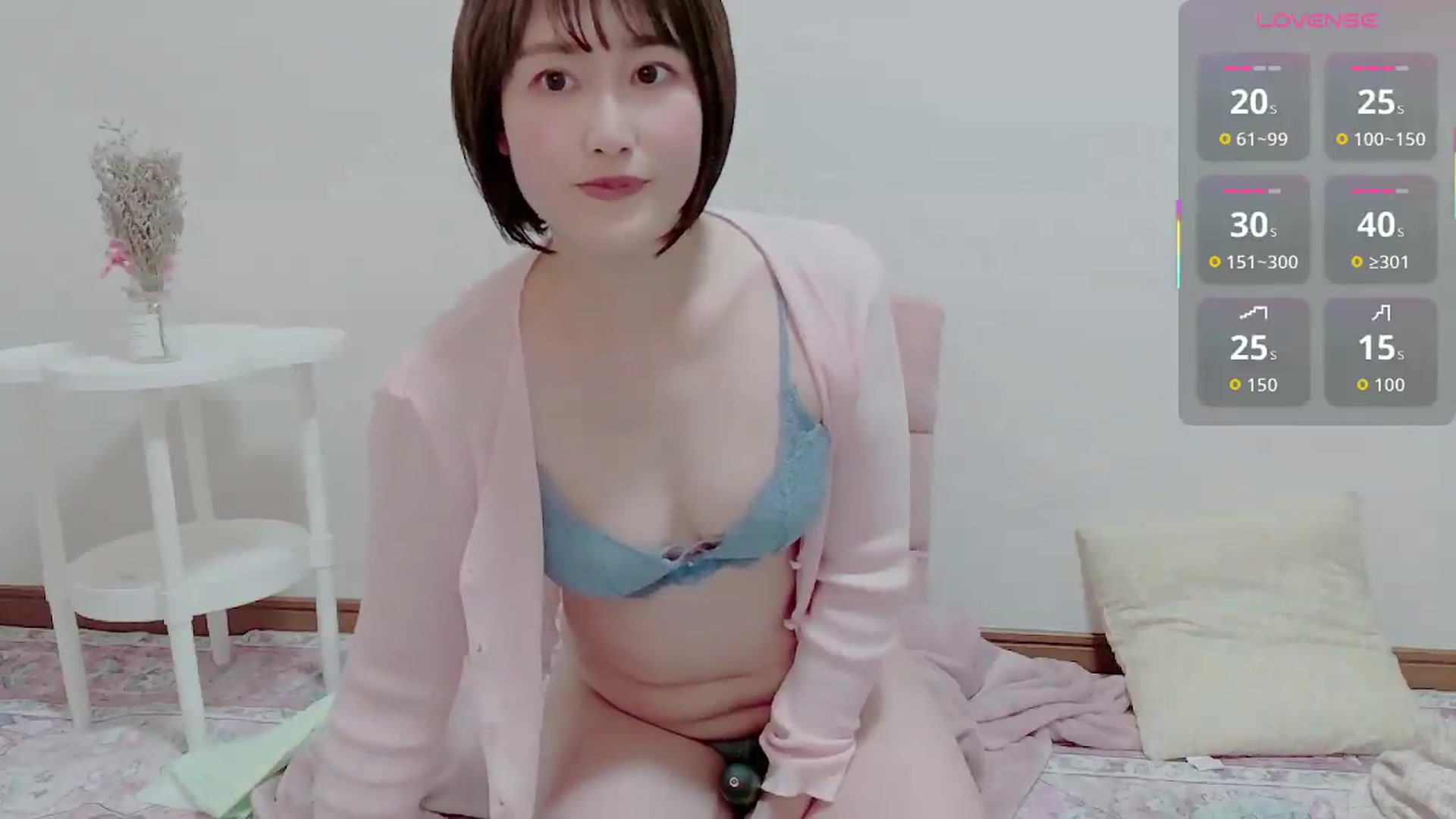 Gallery image thumbnail from Rie_Sato's myfreecams stream on, 05/26/2026, 02:56 image 8 of 20
