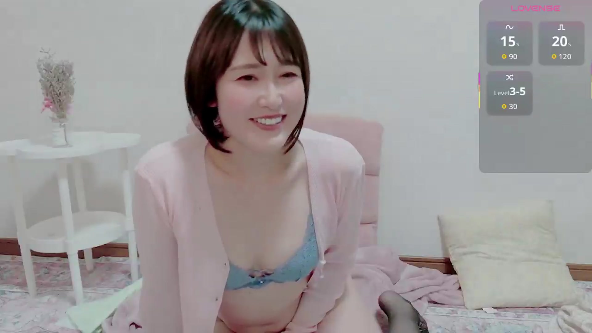 Gallery image thumbnail from Rie_Sato's myfreecams stream on, 05/26/2026, 02:56 image 9 of 20