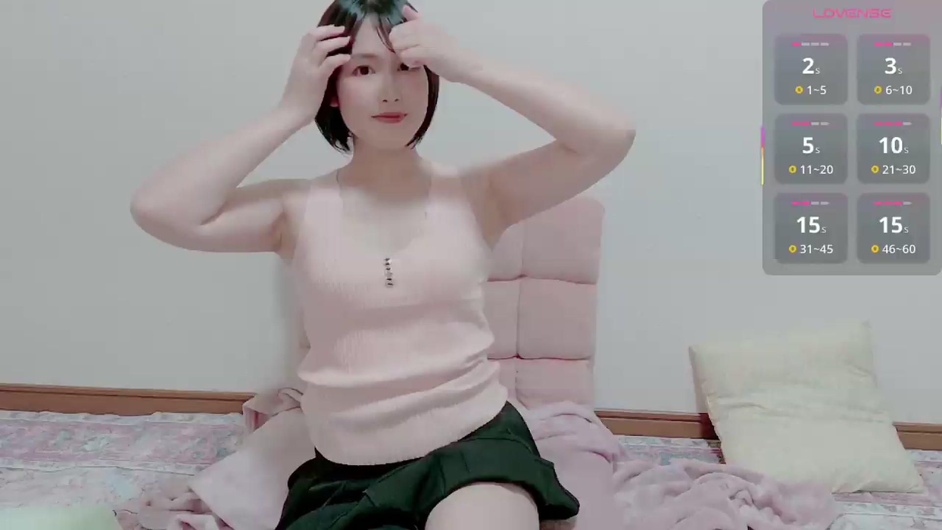 Gallery image thumbnail from Rie_Sato's myfreecams stream on, 05/28/2026, 02:42 image 19 of 20