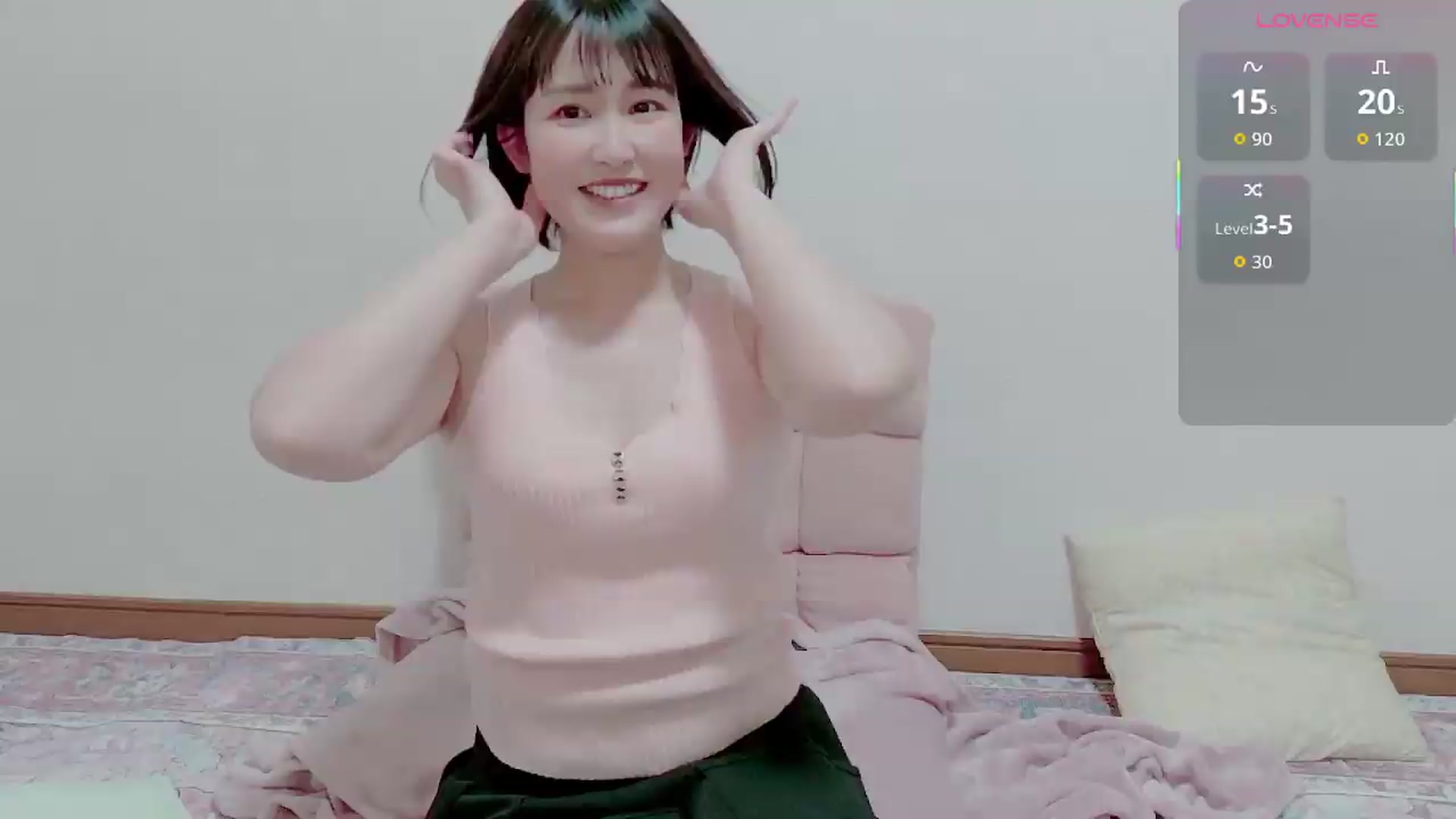 Gallery image thumbnail from Rie_Sato's myfreecams stream on, 05/28/2026, 02:42 image 18 of 20