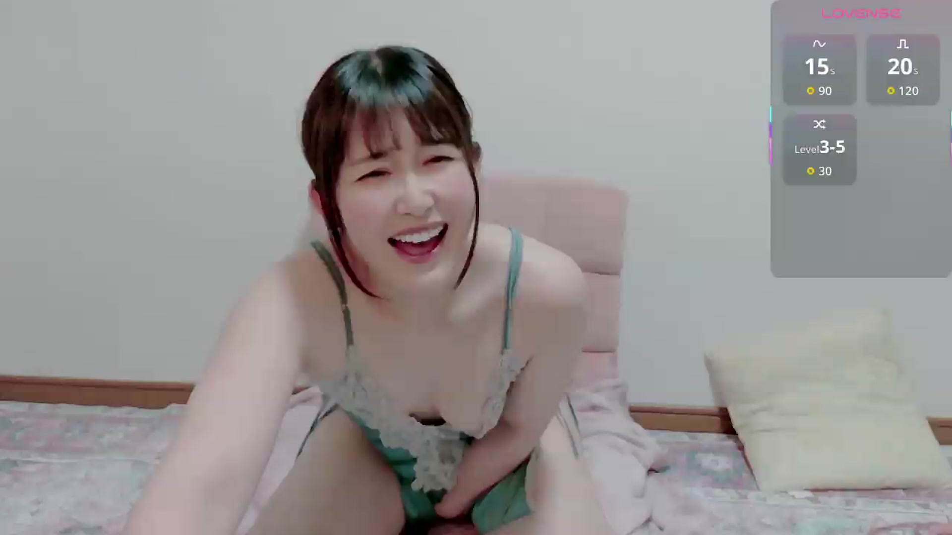 Gallery image thumbnail from Rie_Sato's myfreecams stream on, 05/29/2026, 03:02 image 5 of 20