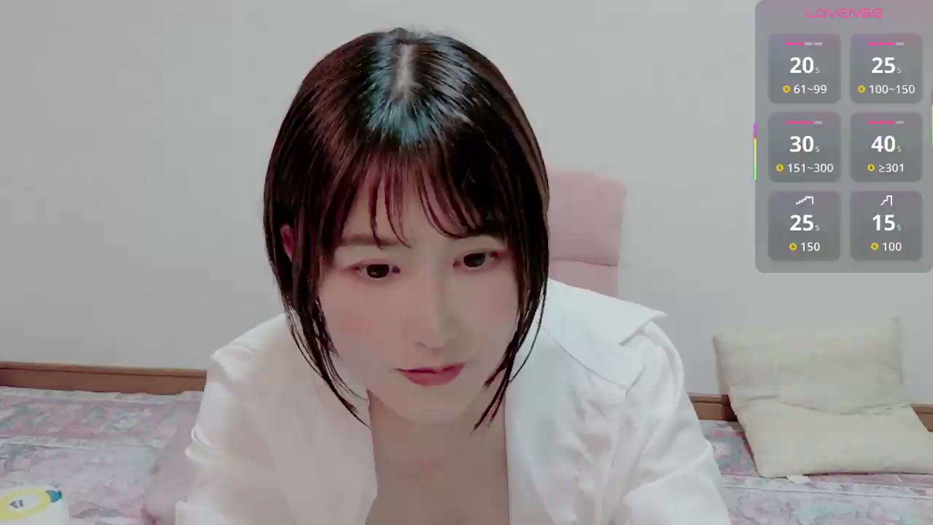 Gallery image thumbnail from Rie_Sato's myfreecams stream on, 06/01/2026, 03:14 image 8 of 20