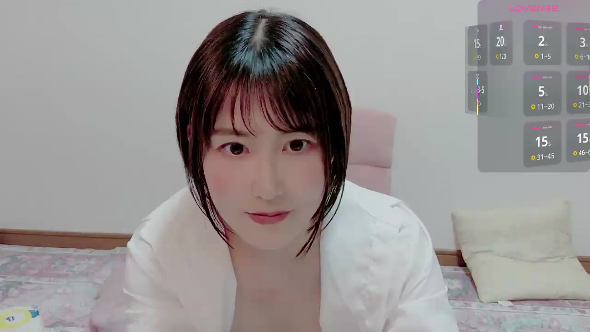Gallery image thumbnail from Rie_Sato's myfreecams stream on, 06/01/2026, 03:14 image 6 of 20
