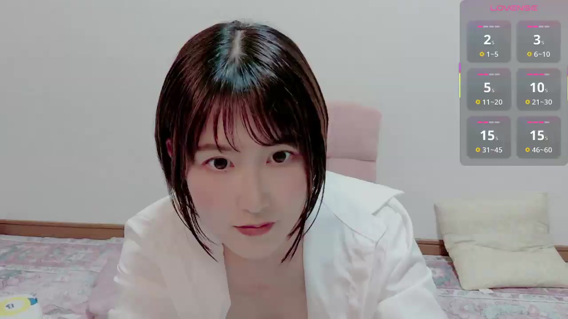Gallery image thumbnail from Rie_Sato's myfreecams stream on, 06/01/2026, 03:14 image 9 of 20