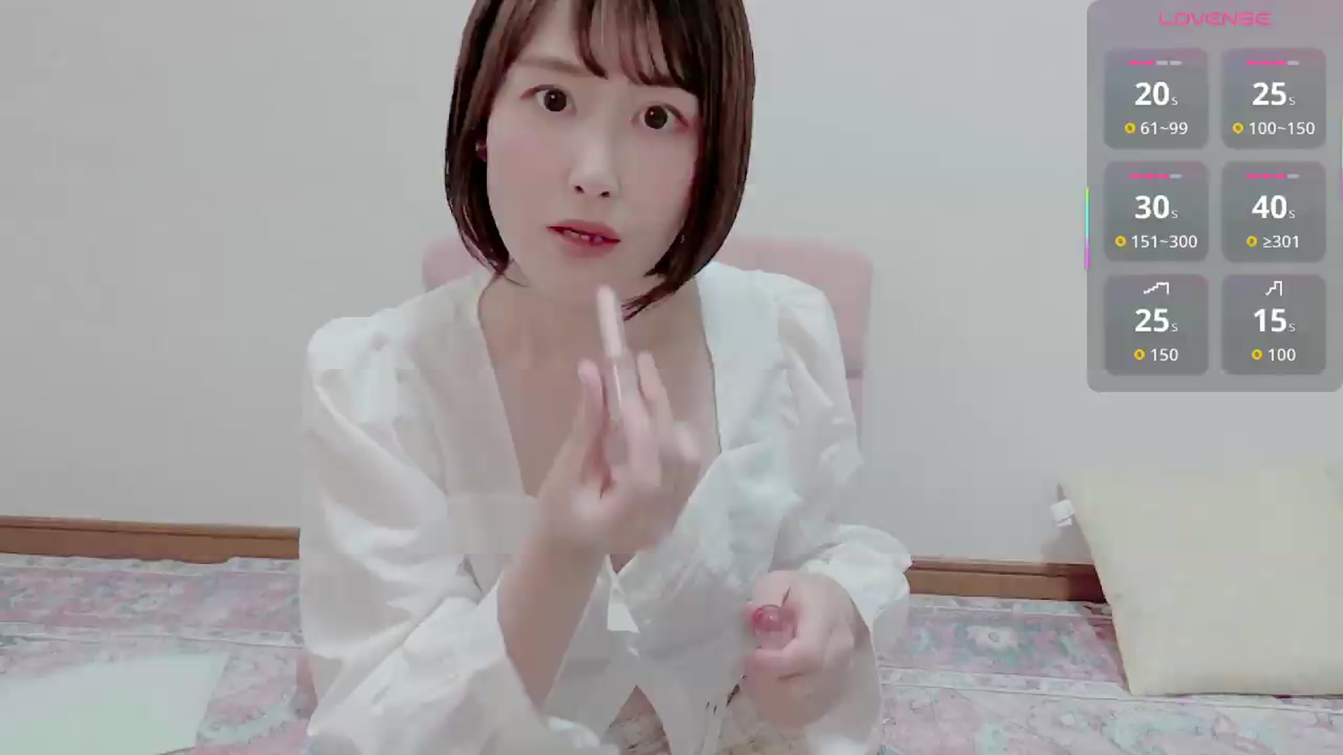 Gallery image thumbnail from Rie_Sato's myfreecams stream on, 06/09/2026, 02:09 image 10 of 20
