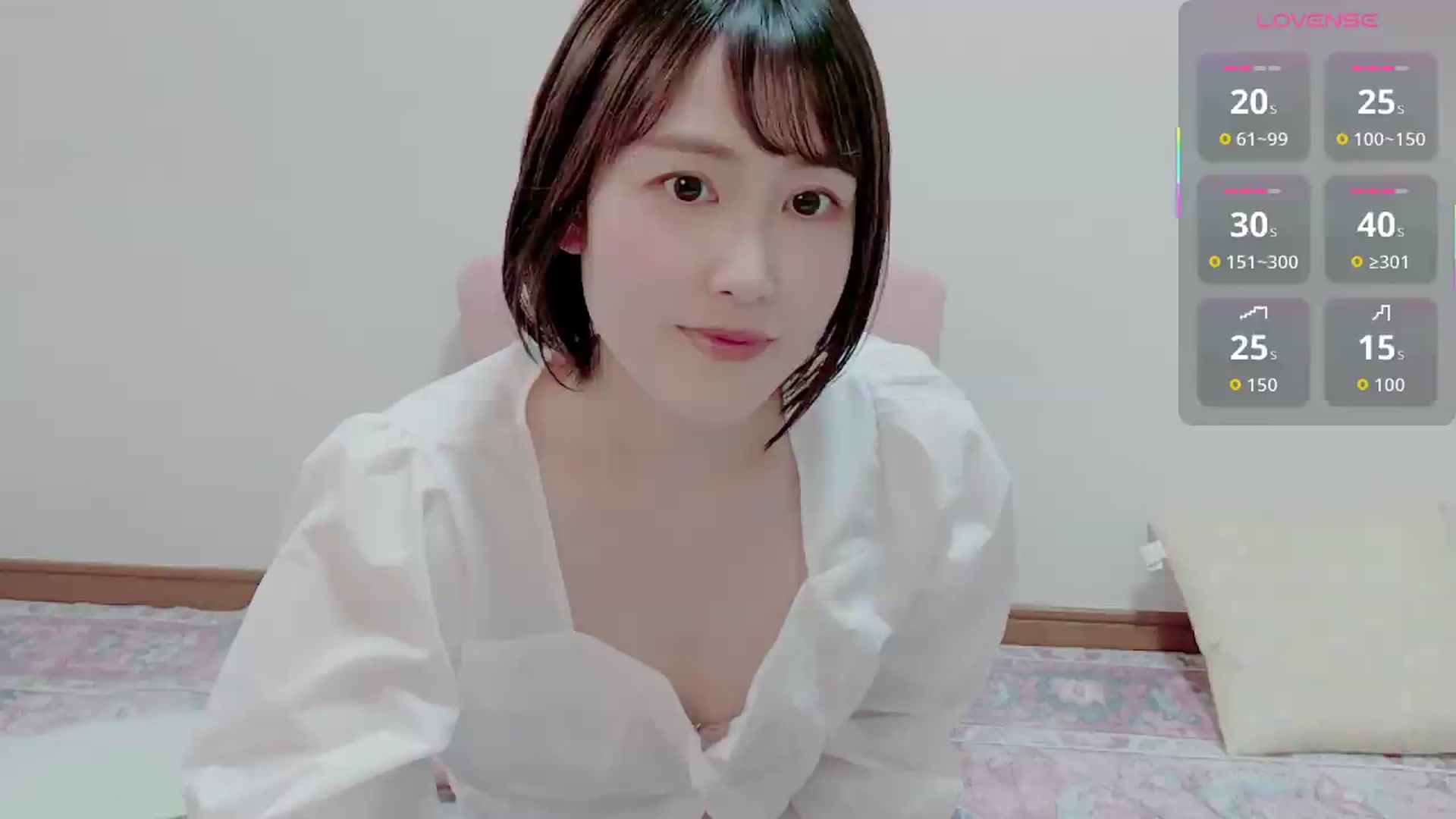 Gallery image thumbnail from Rie_Sato's myfreecams stream on, 06/09/2026, 02:09 image 6 of 20