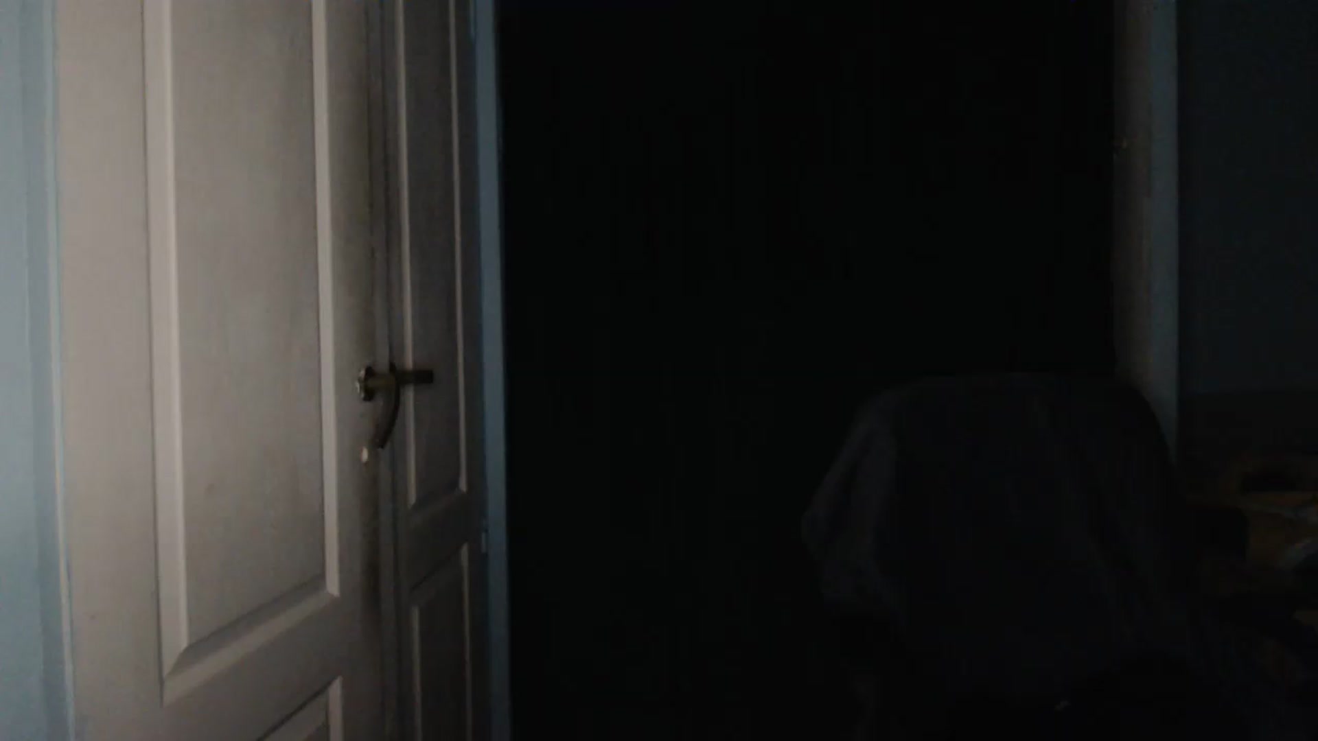 Gallery image thumbnail from Rihannared113's myfreecams stream on, 07/01/2026, 18:40 image 9 of 20