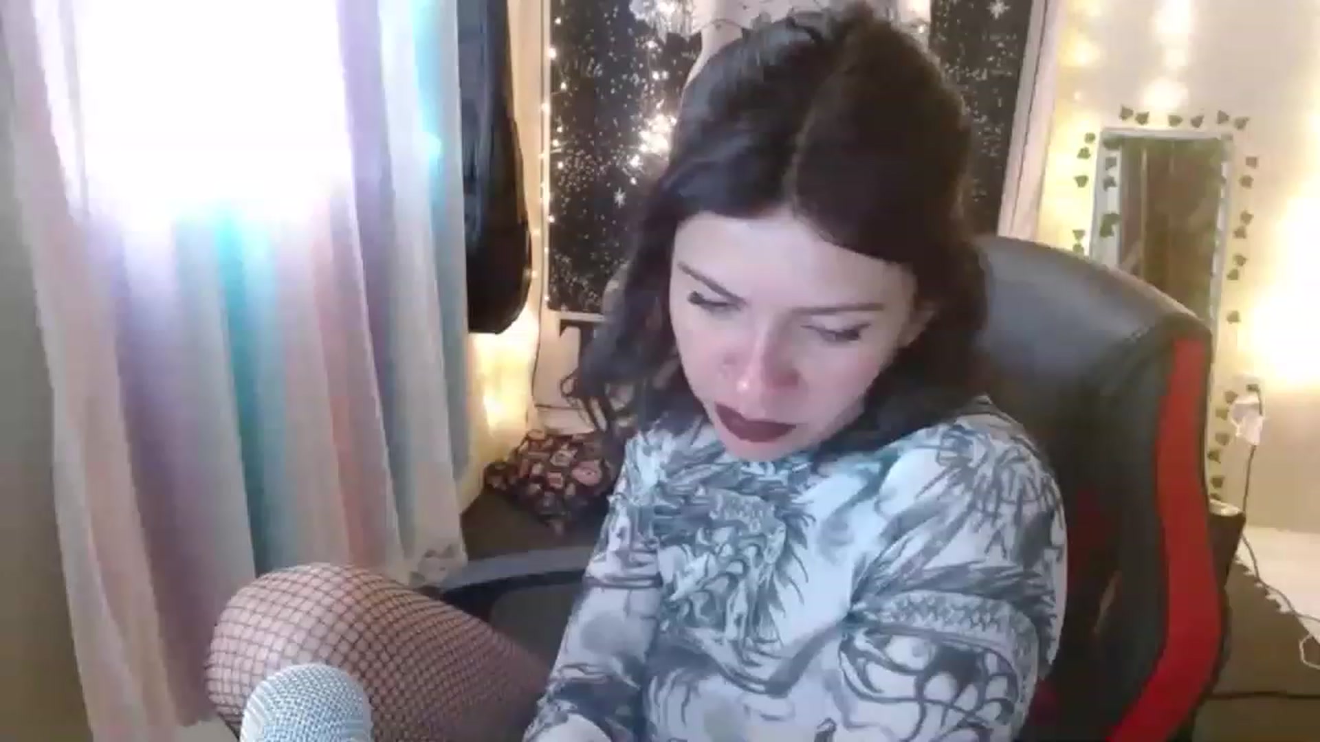 Gallery image thumbnail from Rihannonn's myfreecams stream on, 12/31/2022, 21:24 image 11 of 20