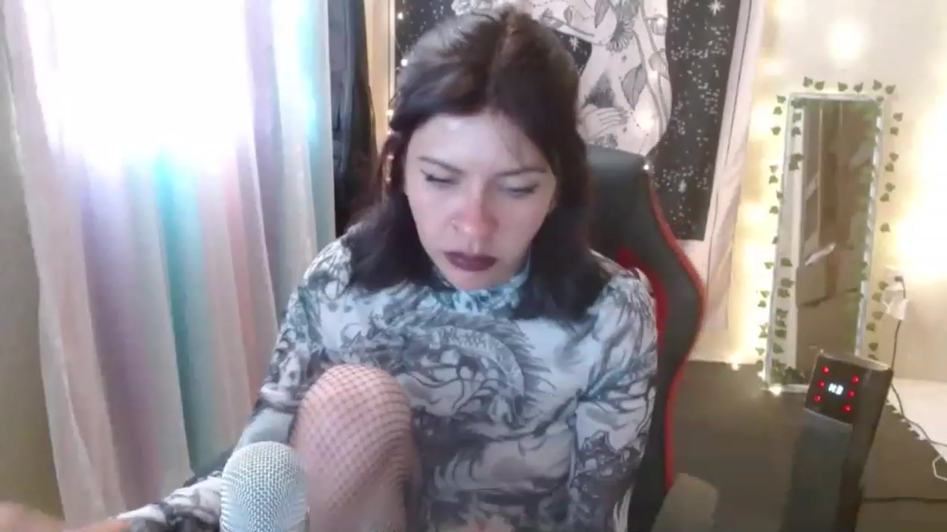 Gallery image thumbnail from Rihannonn's myfreecams stream on, 12/31/2022, 21:24 image 5 of 20