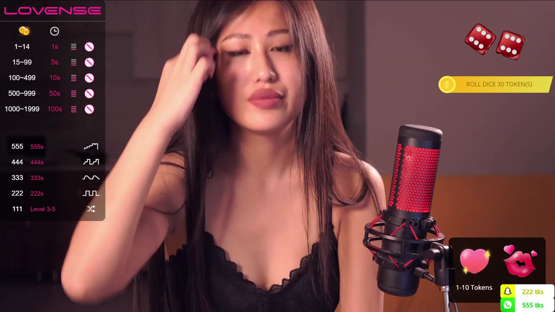 Gallery image thumbnail from RikaLoves's myfreecams stream on, 06/12/2023, 24:48 image 17 of 20