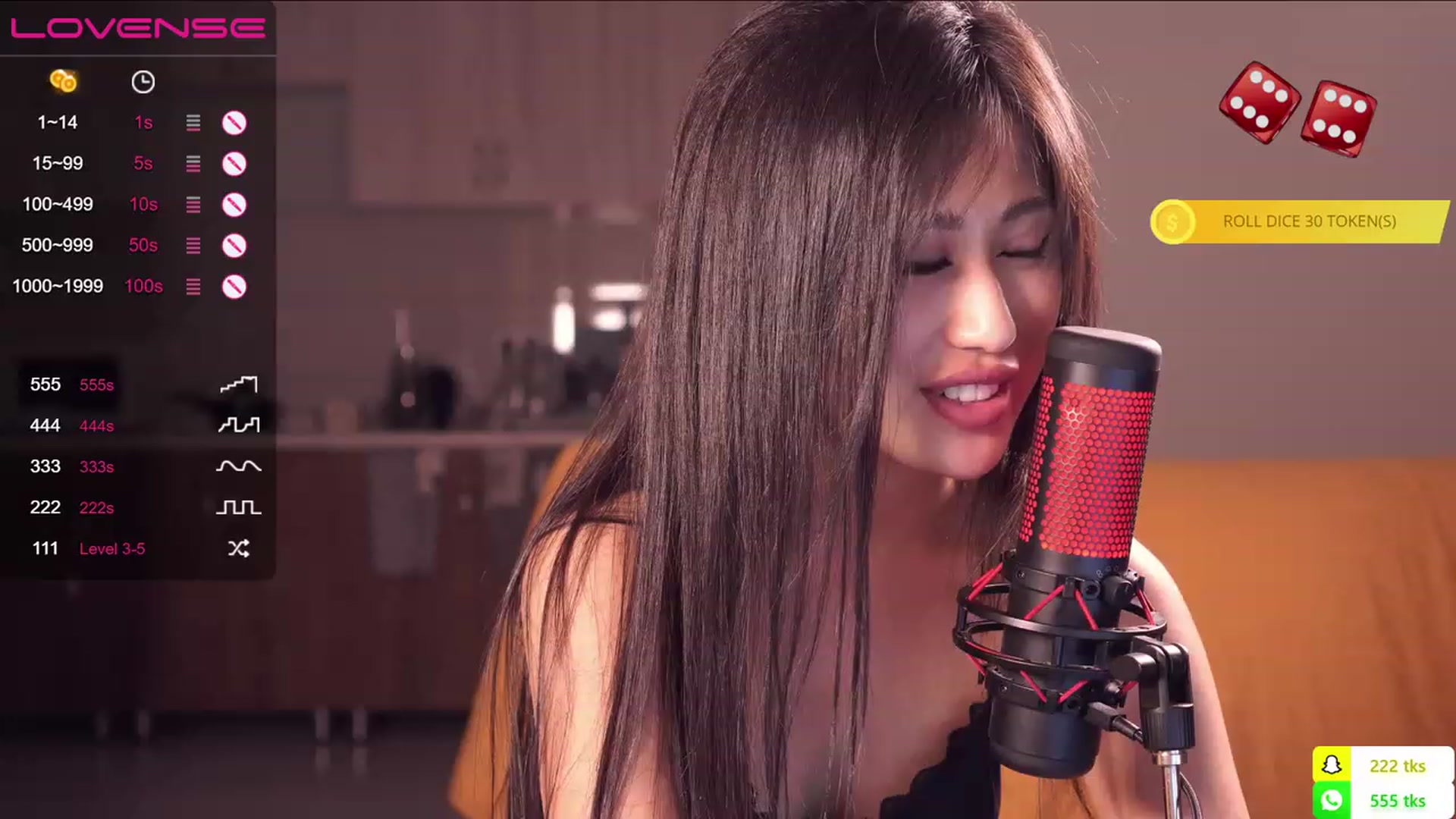 Gallery image thumbnail from RikaLoves's myfreecams stream on, 06/12/2023, 24:48 image 16 of 20