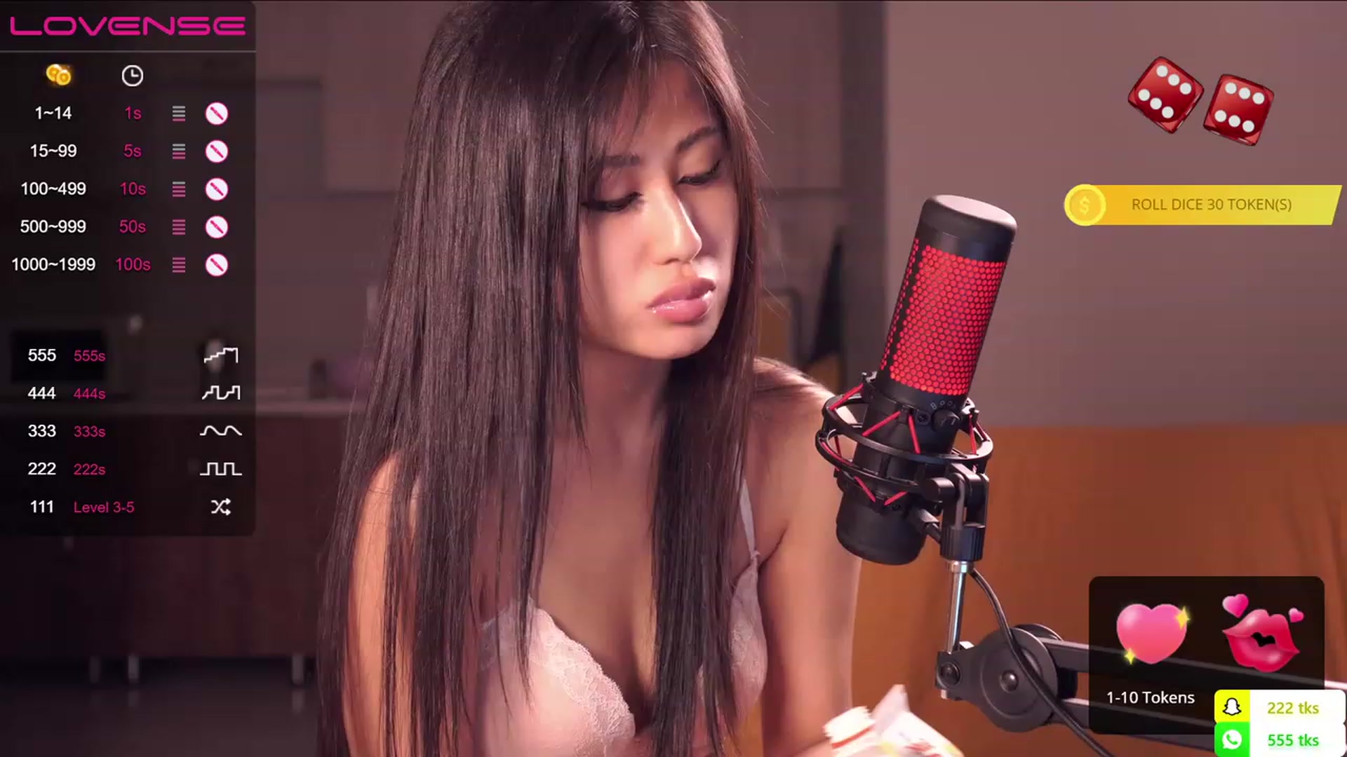 Gallery image thumbnail from RikaLoves's myfreecams stream on, 06/12/2023, 23:46 image 19 of 20